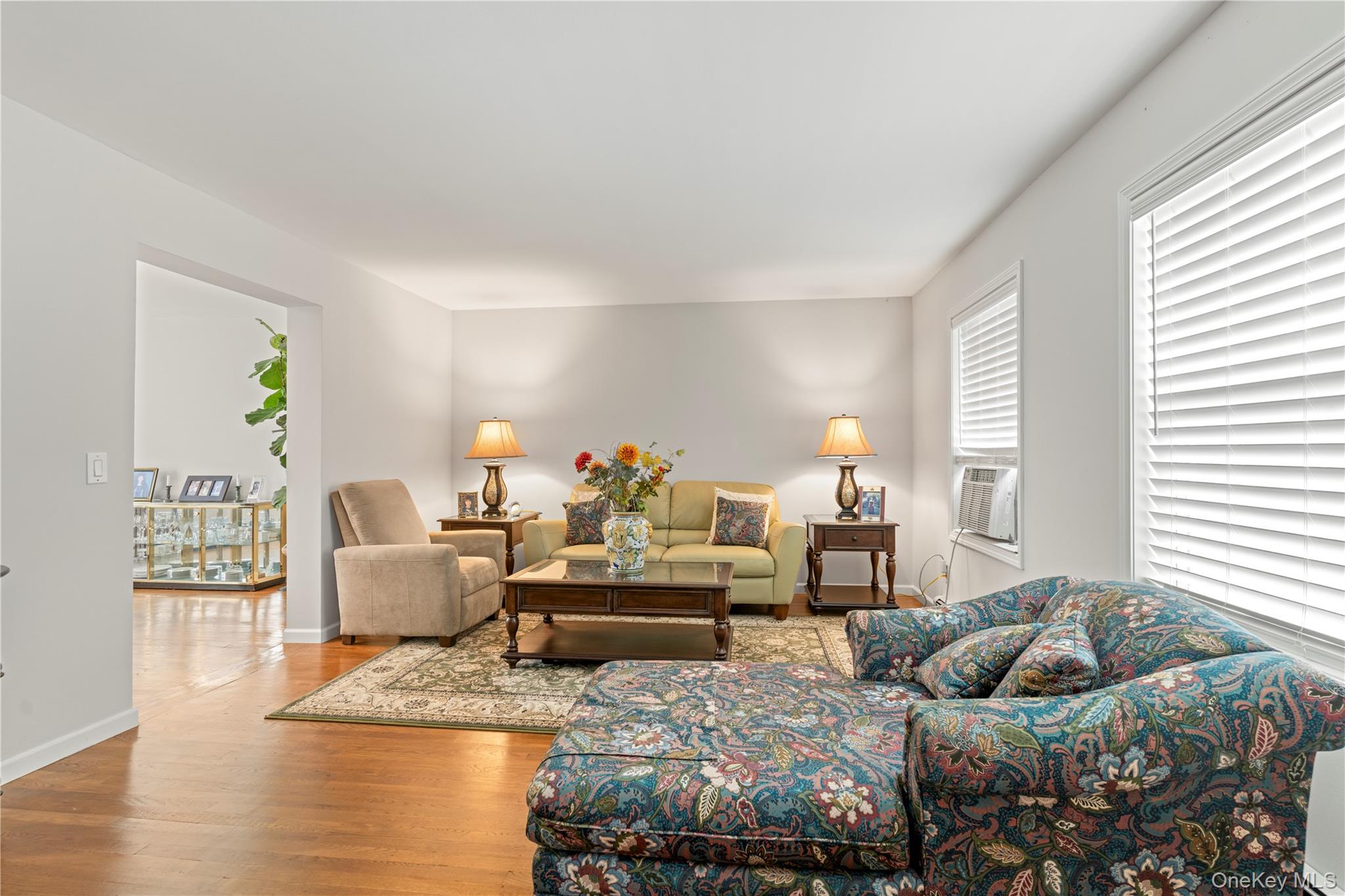 #7 photo, 1462 Clove Valley Road, Lagrangeville , NY 12540