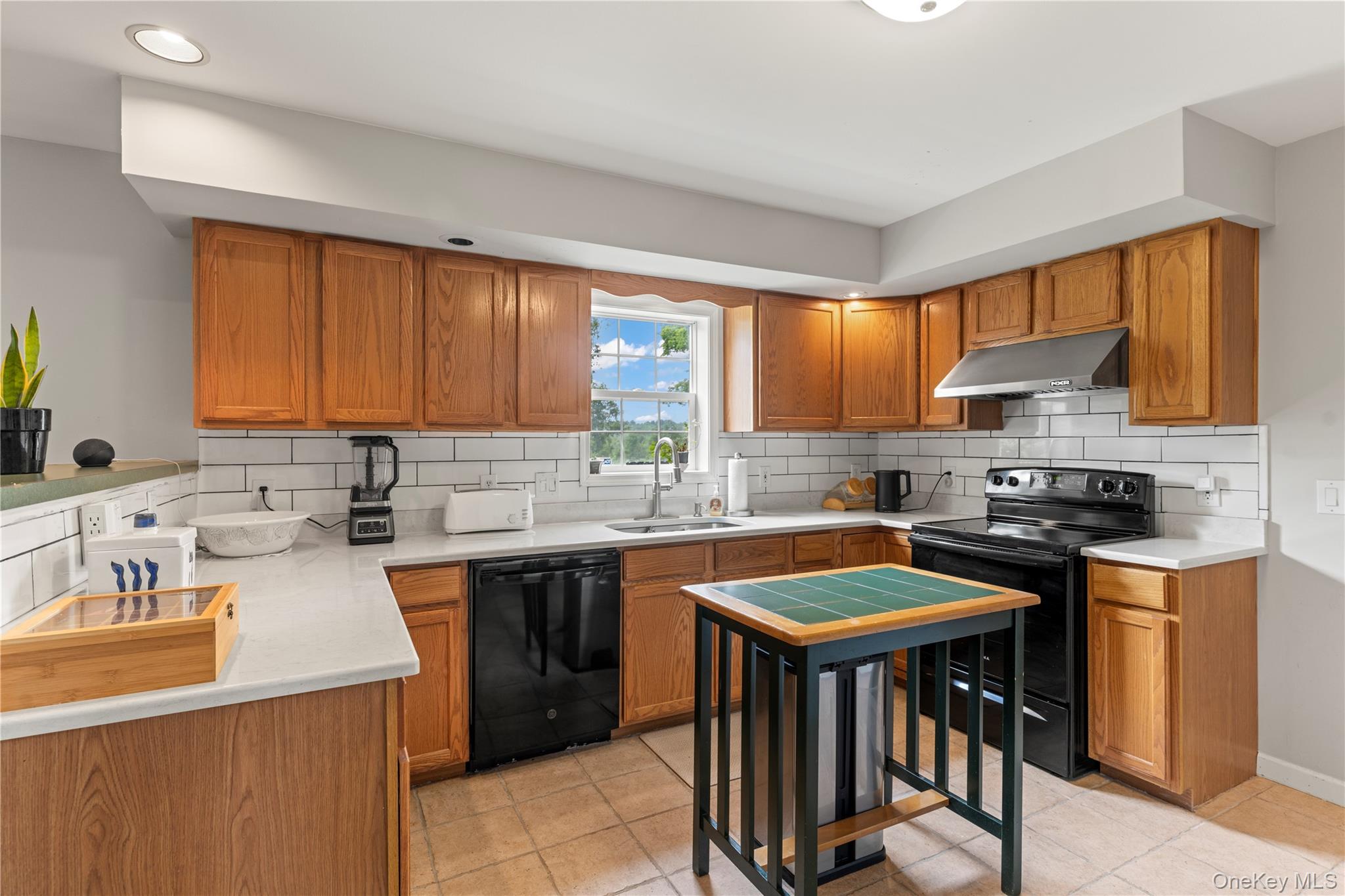 #8 photo, 1462 Clove Valley Road, Lagrangeville , NY 12540