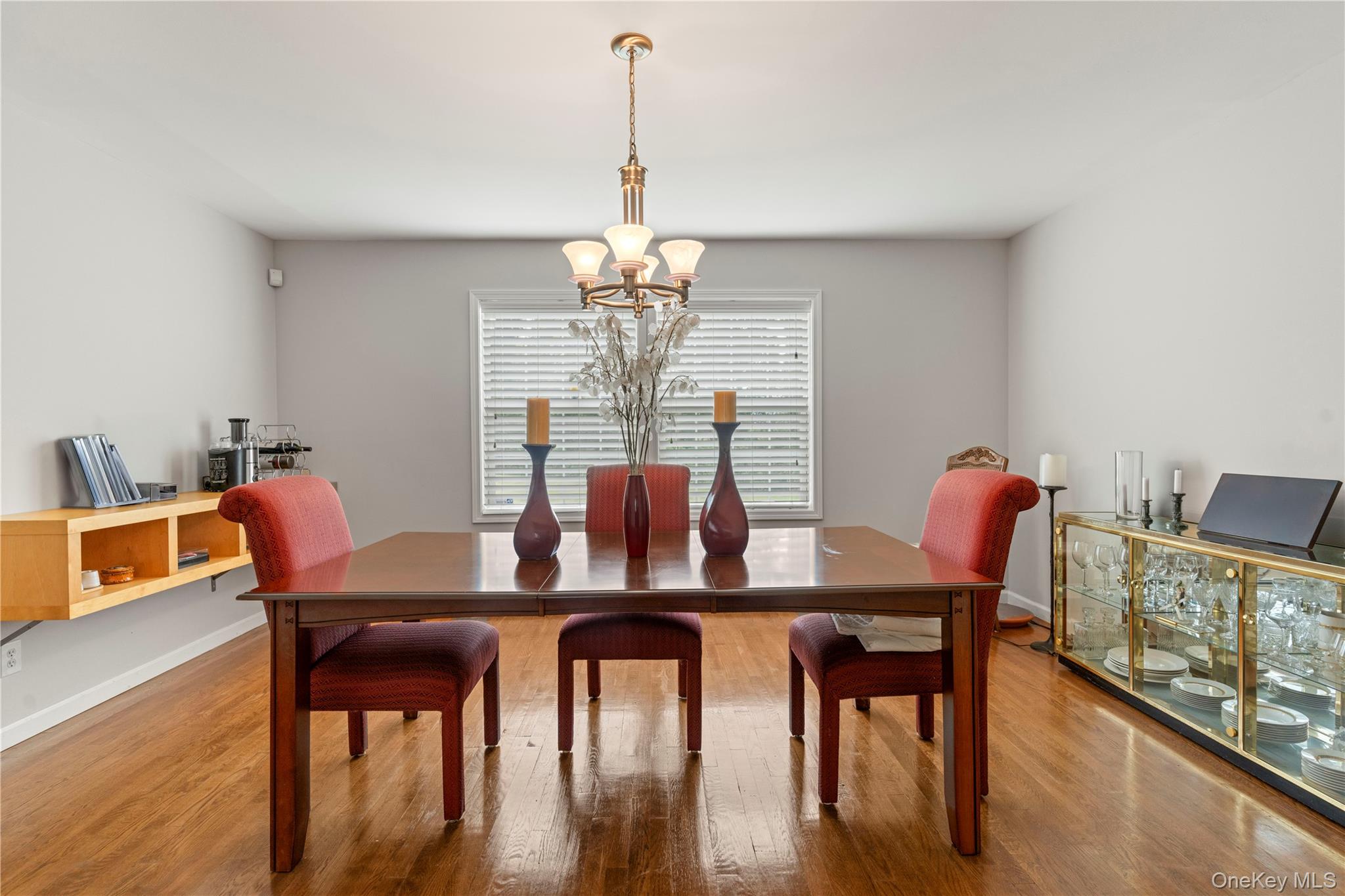 #9 photo, 1462 Clove Valley Road, Lagrangeville , NY 12540