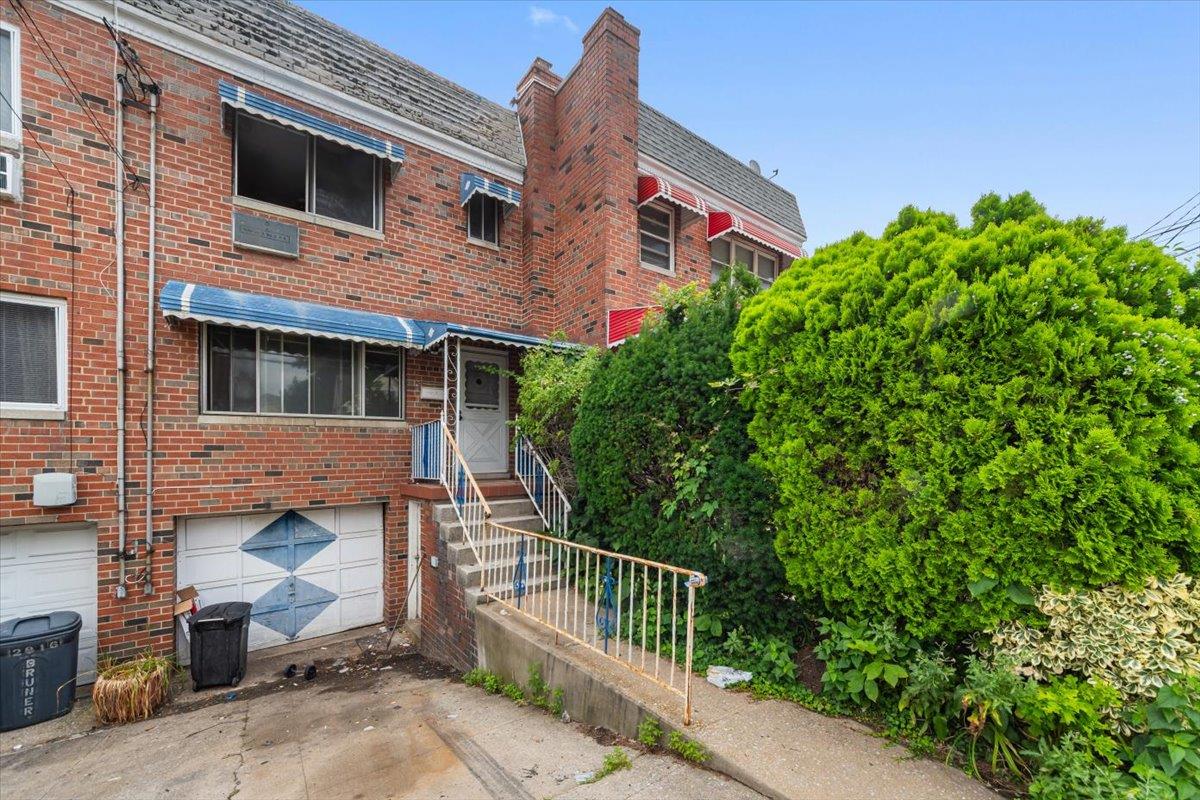 #1 photo, 2814 Bruner Avenue, 布朗士 Bronx , NY 10469