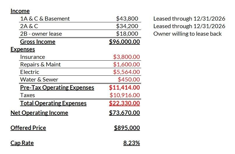 #10 photo, 5731 Mosholu Avenue, ブロンクス区 Bronx , NY 10471