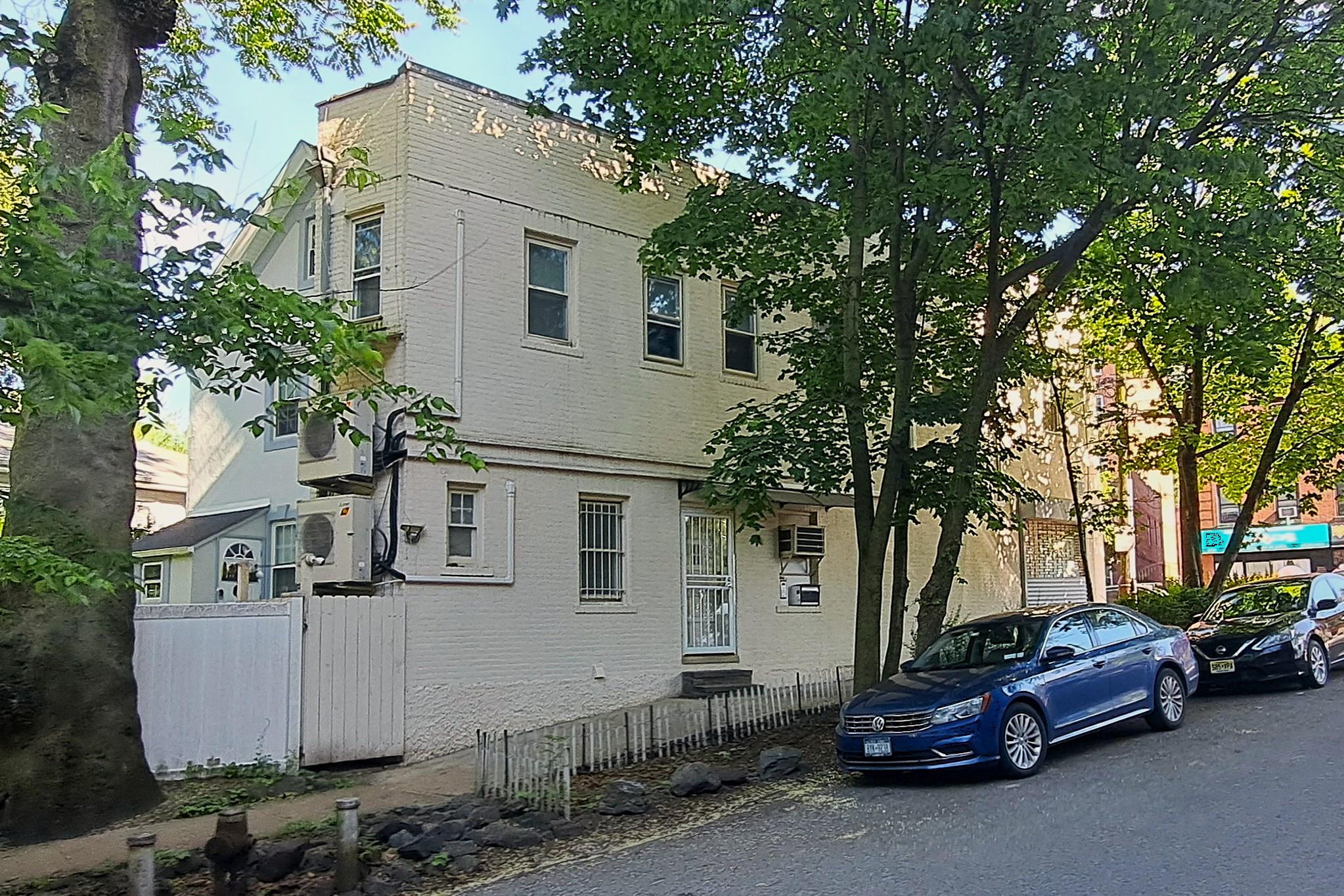 #3 photo, 5731 Mosholu Avenue, ブロンクス区 Bronx , NY 10471