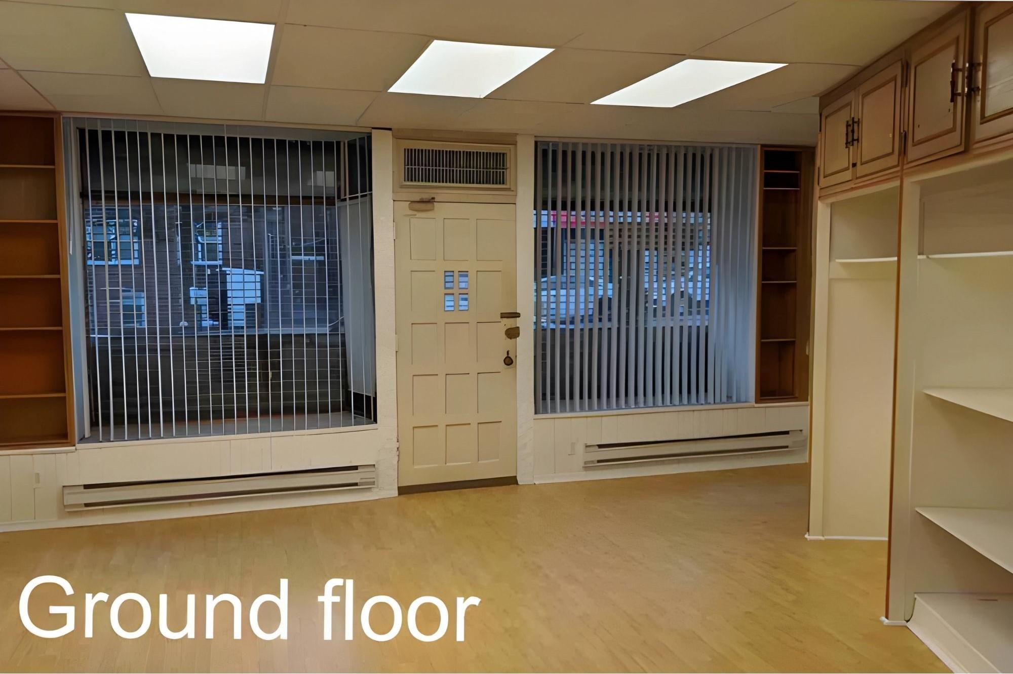 #4 photo, 5731 Mosholu Avenue, ブロンクス区 Bronx , NY 10471