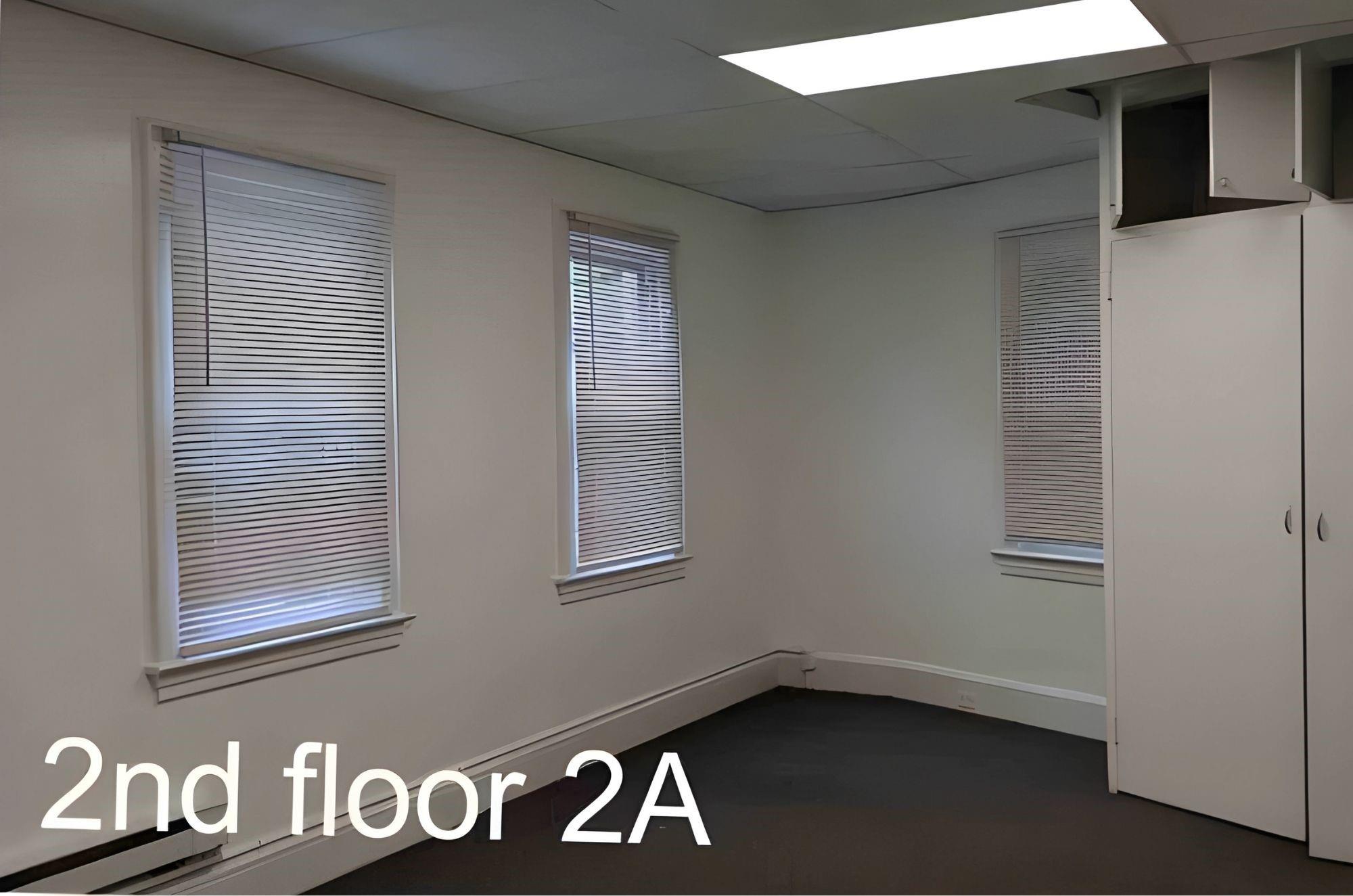 #5 photo, 5731 Mosholu Avenue, ブロンクス区 Bronx , NY 10471