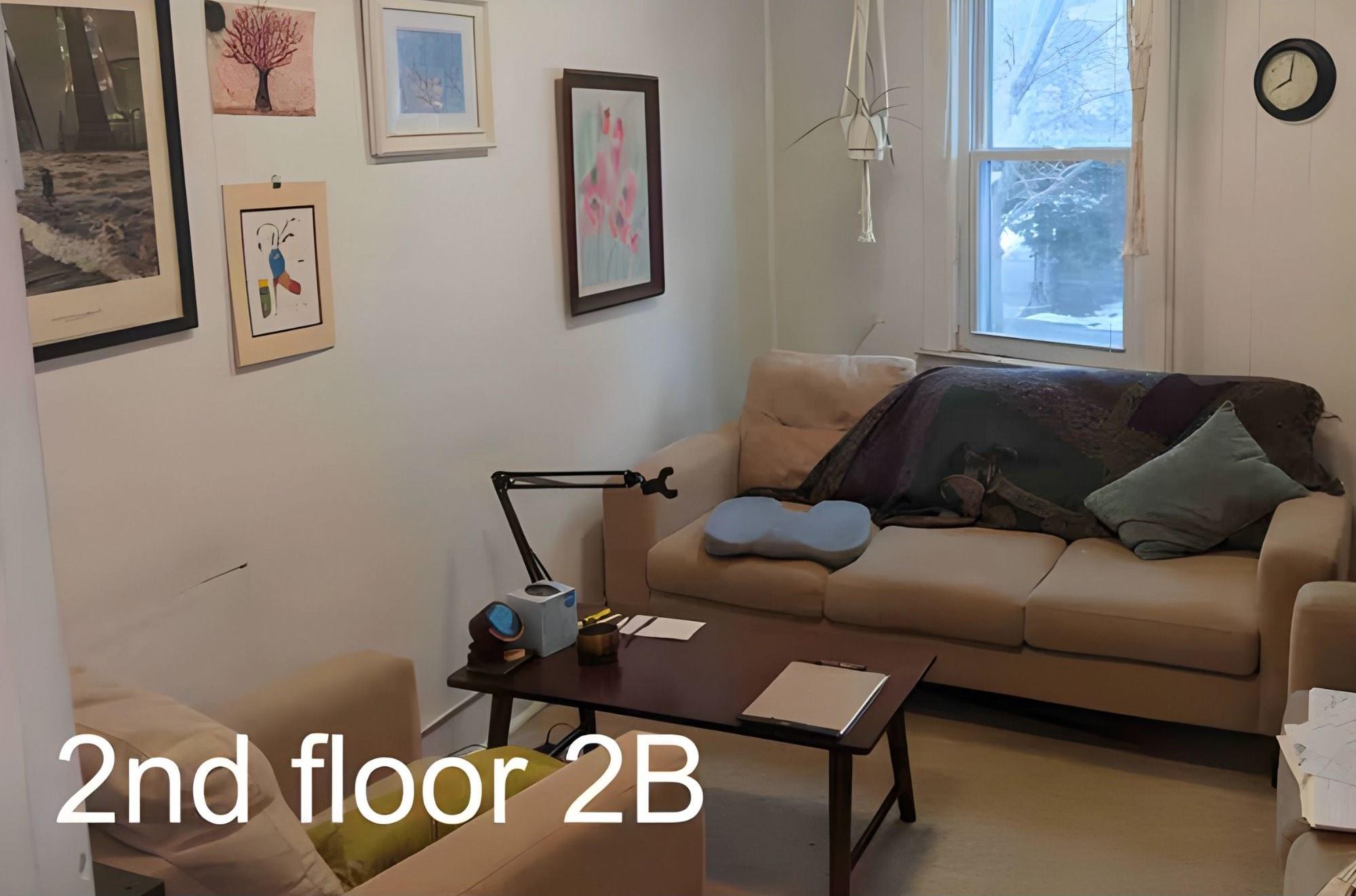 #6 photo, 5731 Mosholu Avenue, ブロンクス区 Bronx , NY 10471