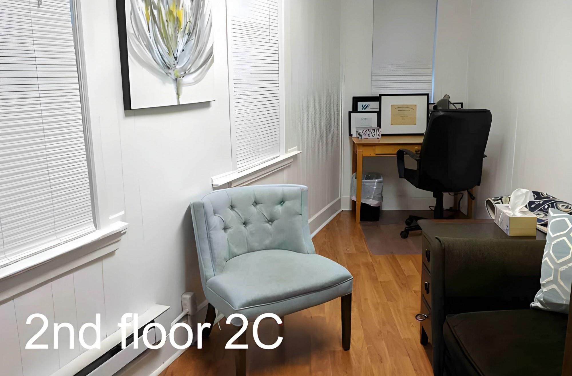 #7 photo, 5731 Mosholu Avenue, ブロンクス区 Bronx , NY 10471