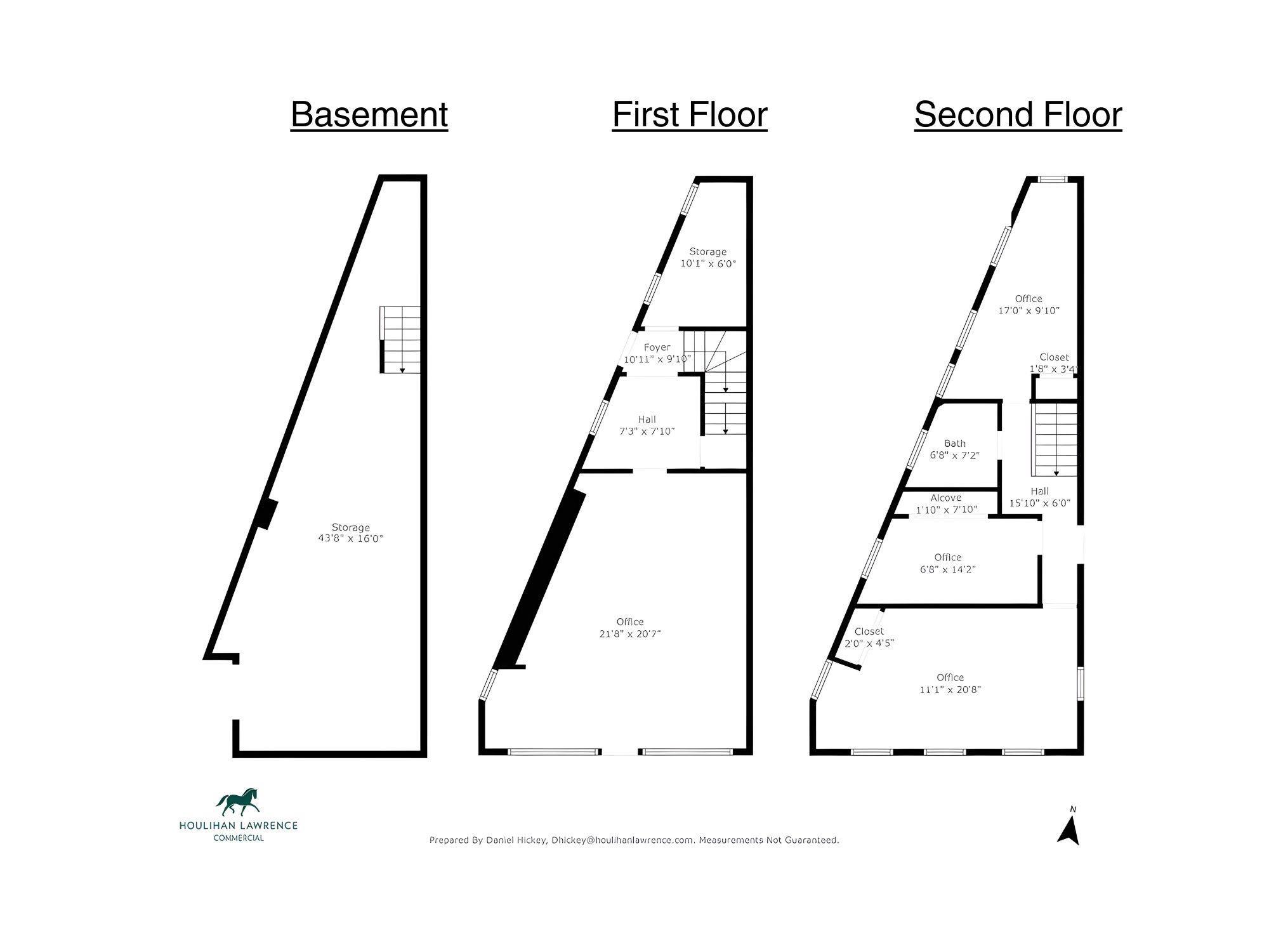 #8 photo, 5731 Mosholu Avenue, ブロンクス区 Bronx , NY 10471