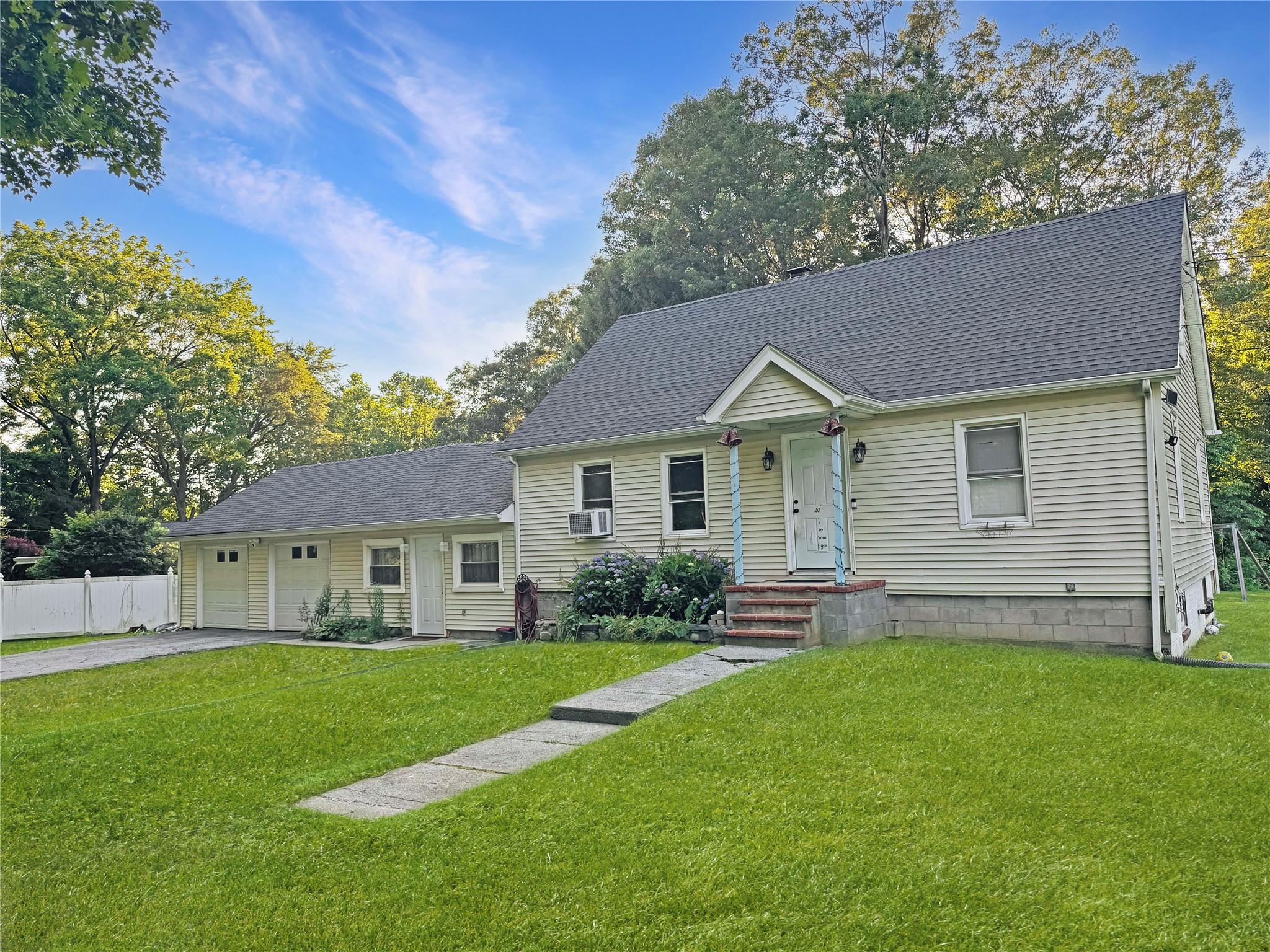 #1 photo, 41 School Street, 紐約州 Cortlandt Manor , NY 10567