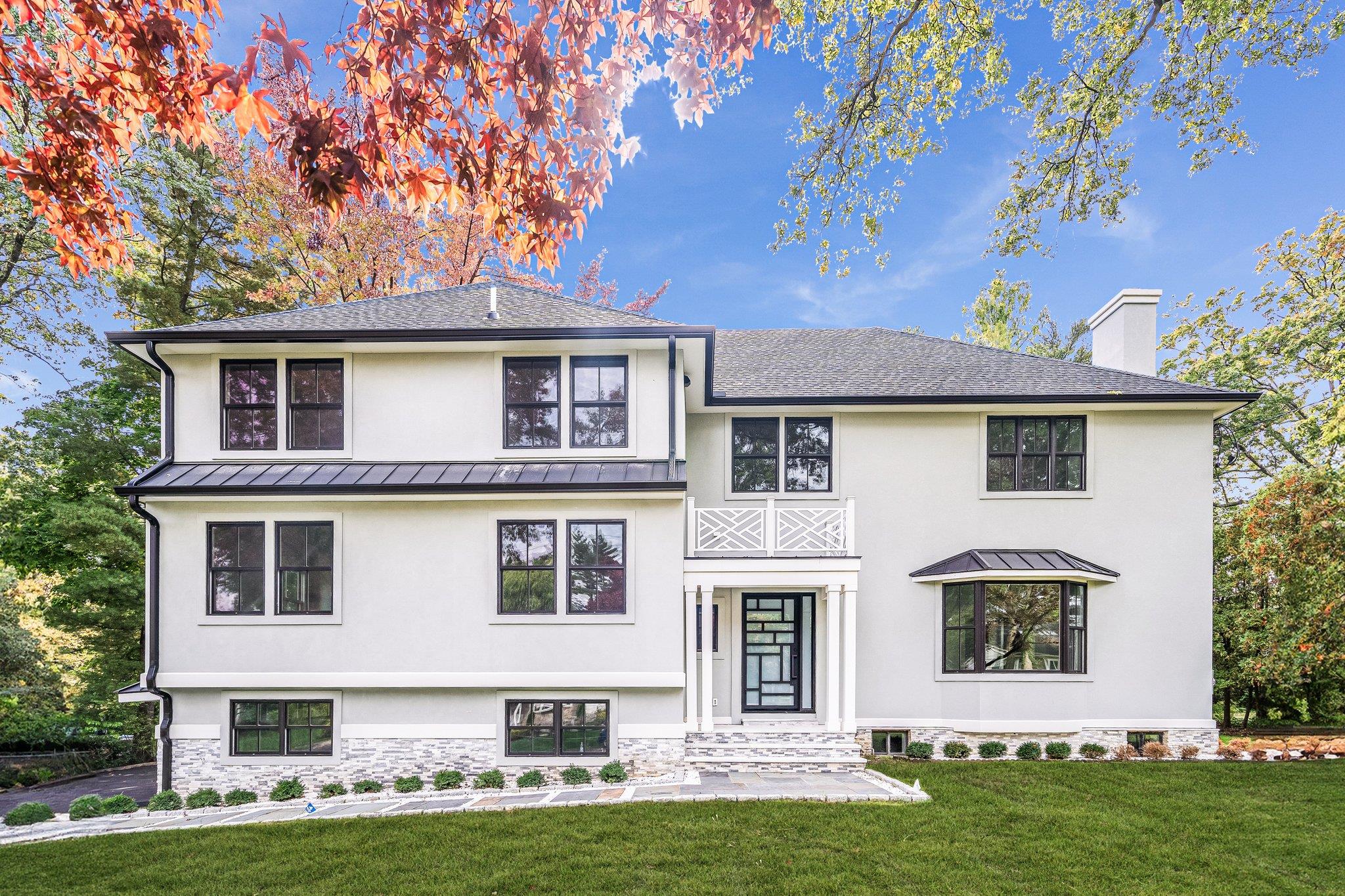 #1 photo, 22 Old Lyme Road, Scarsdale , NY 10583
