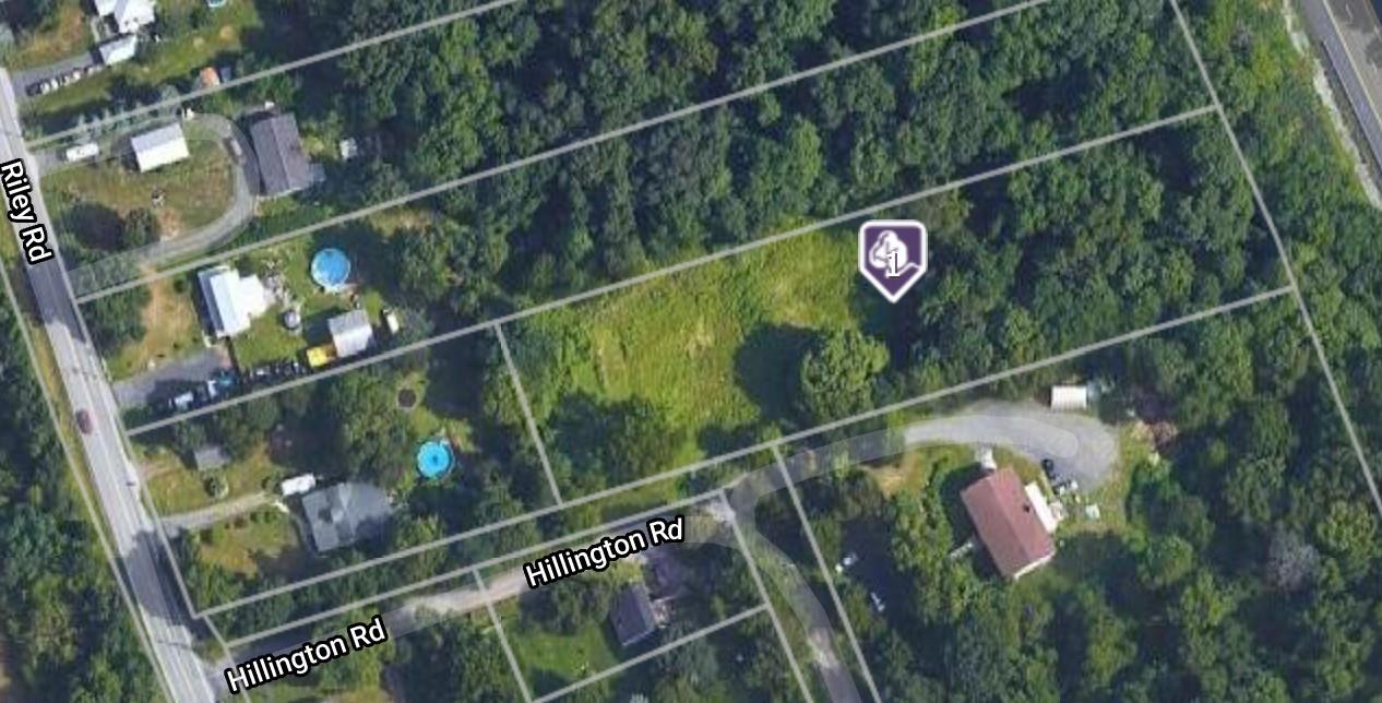 #1 photo, Hillington Road, New Windsor , NY 12553