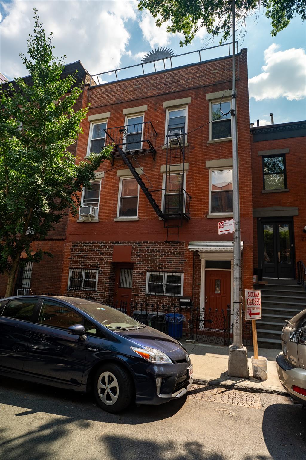 #1 photo, 228 Pacific Street, 布鲁克林 Brooklyn , NY 11201