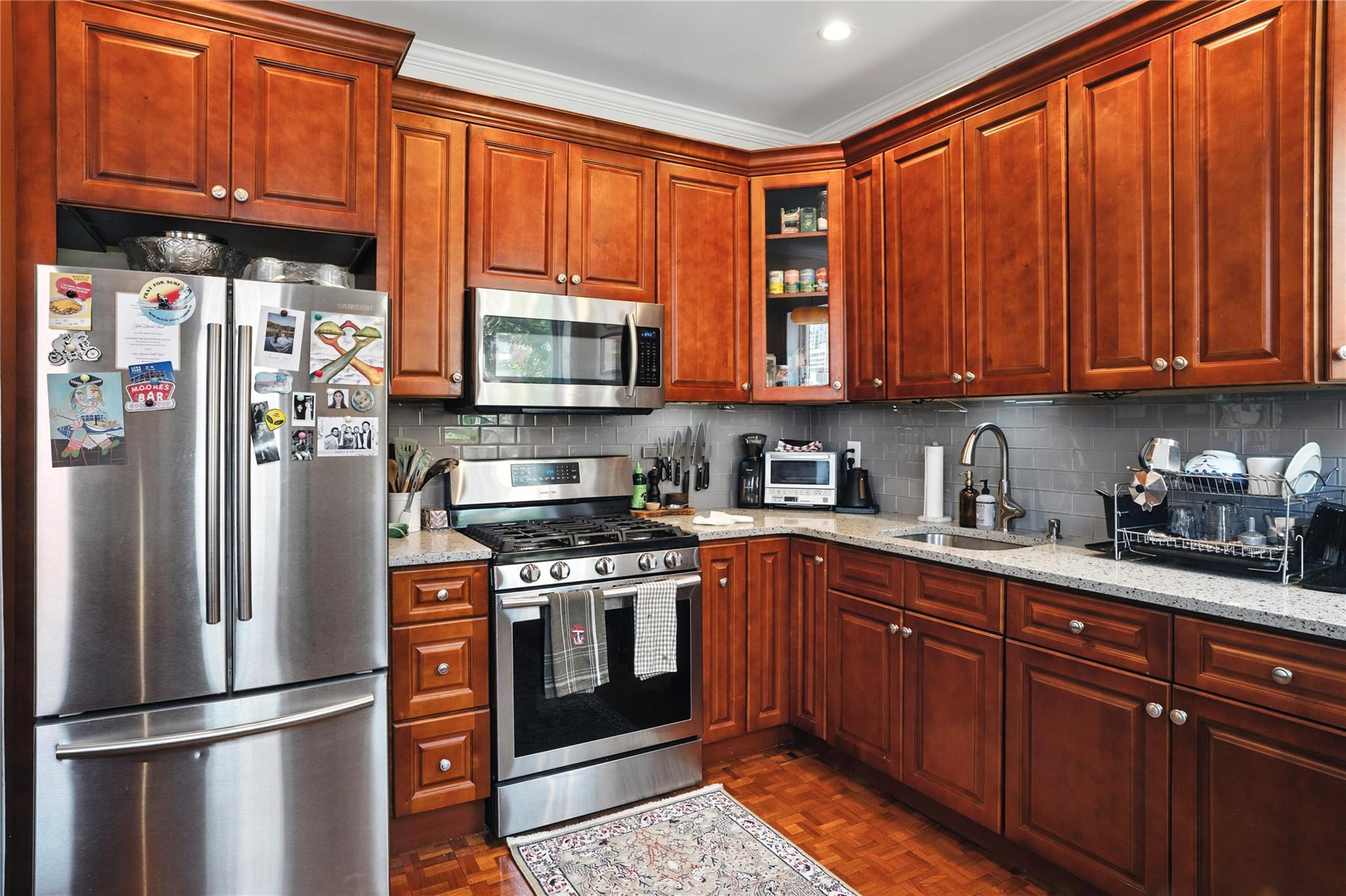 #10 photo, 228 Pacific Street, Brooklyn , NY 11201