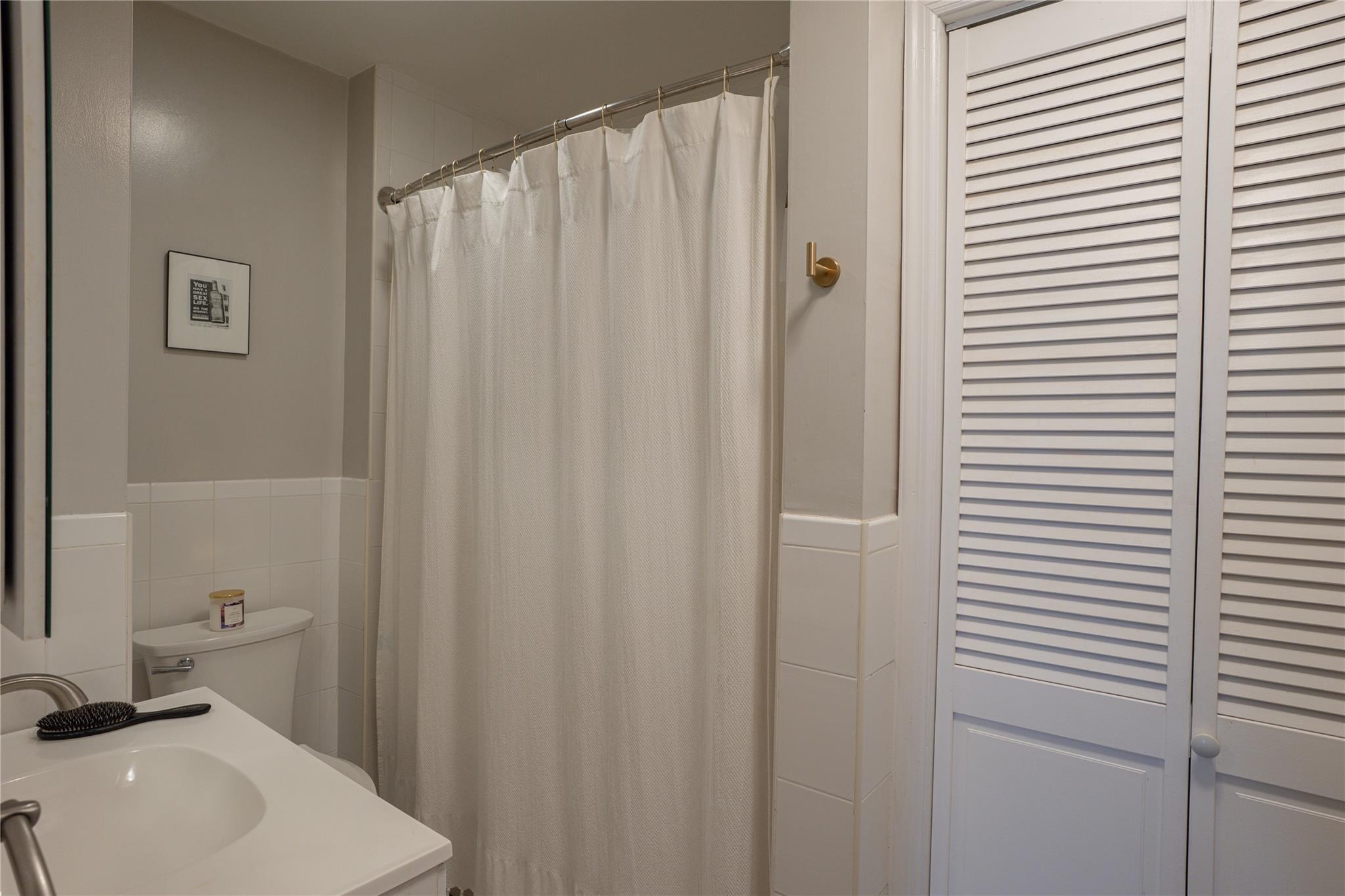 #11 photo, 228 Pacific Street, Brooklyn , NY 11201