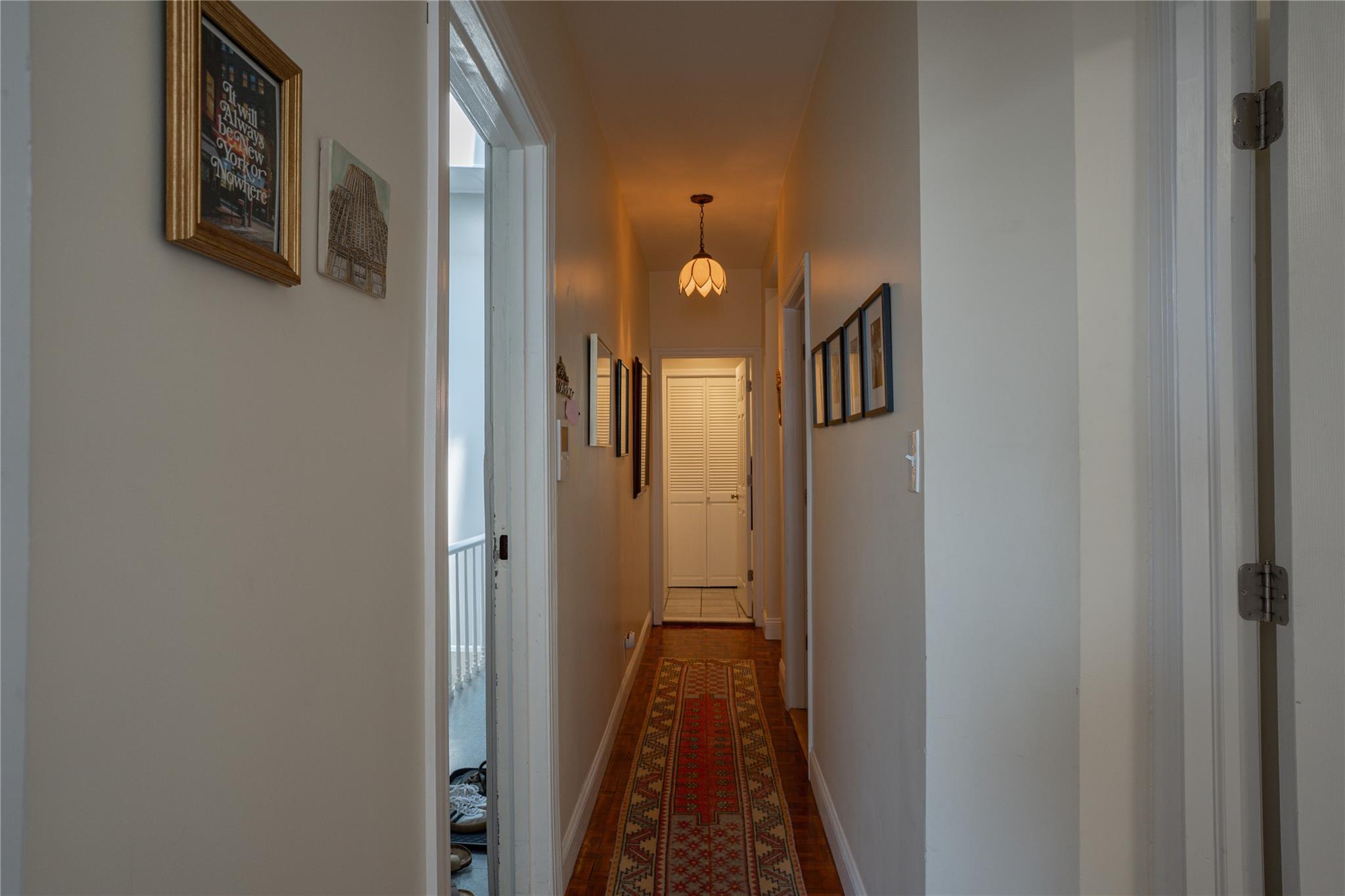 #12 photo, 228 Pacific Street, Brooklyn , NY 11201