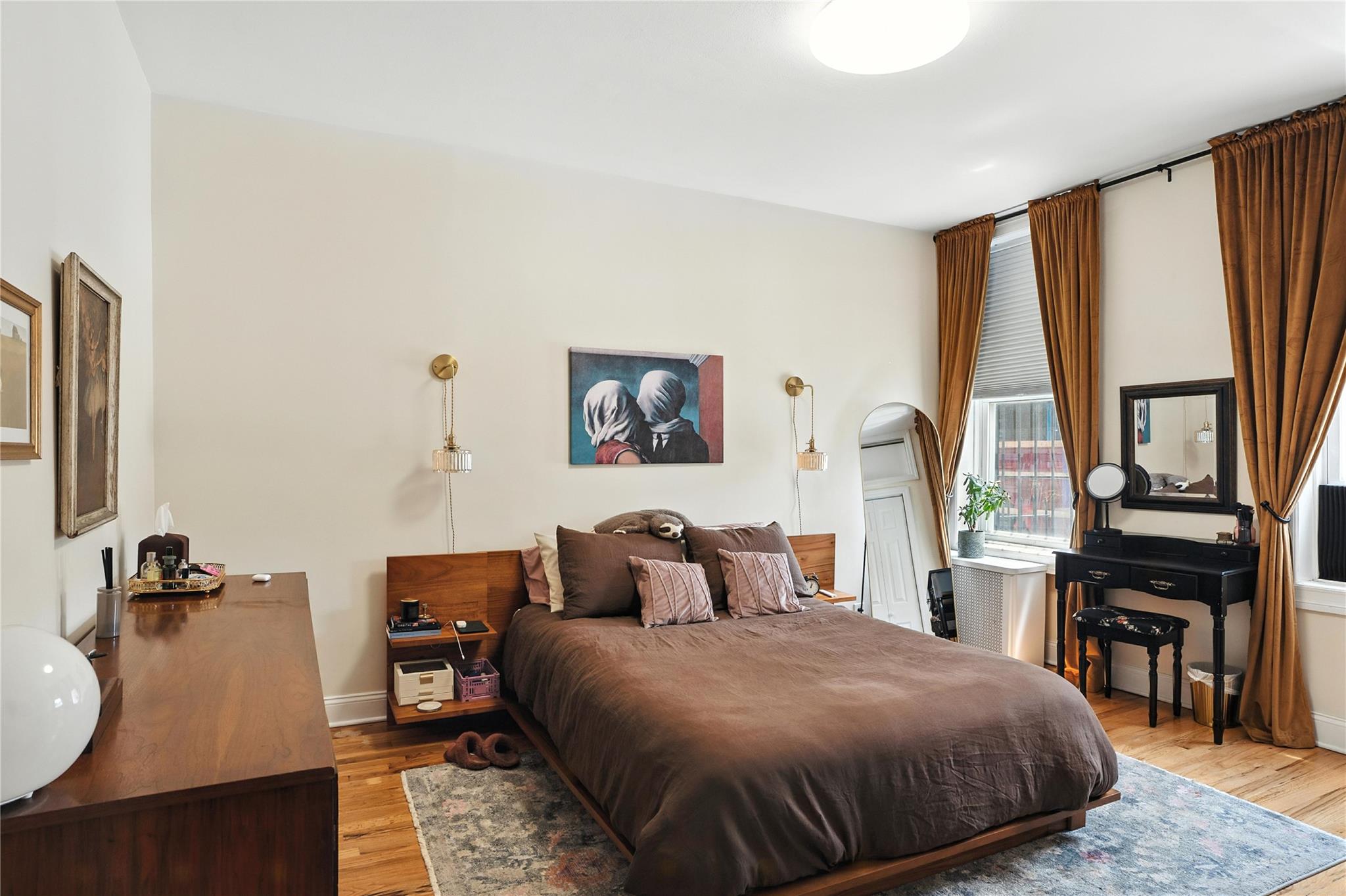 #13 photo, 228 Pacific Street, Brooklyn , NY 11201