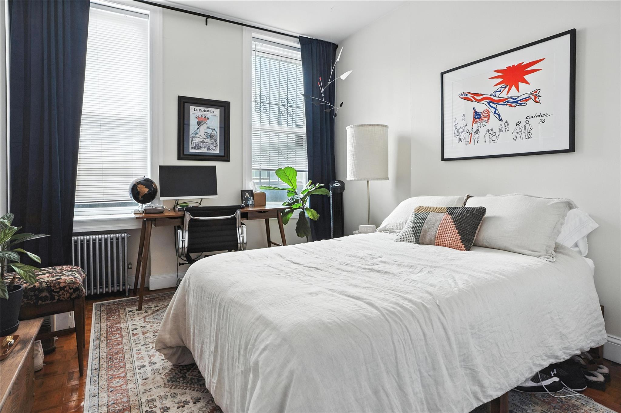 #14 photo, 228 Pacific Street, Brooklyn , NY 11201