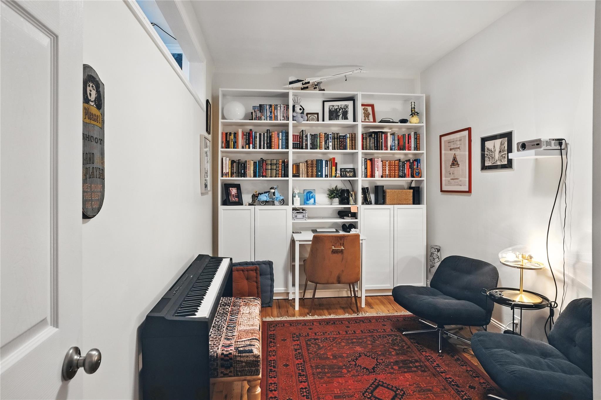 #15 photo, 228 Pacific Street, Brooklyn , NY 11201