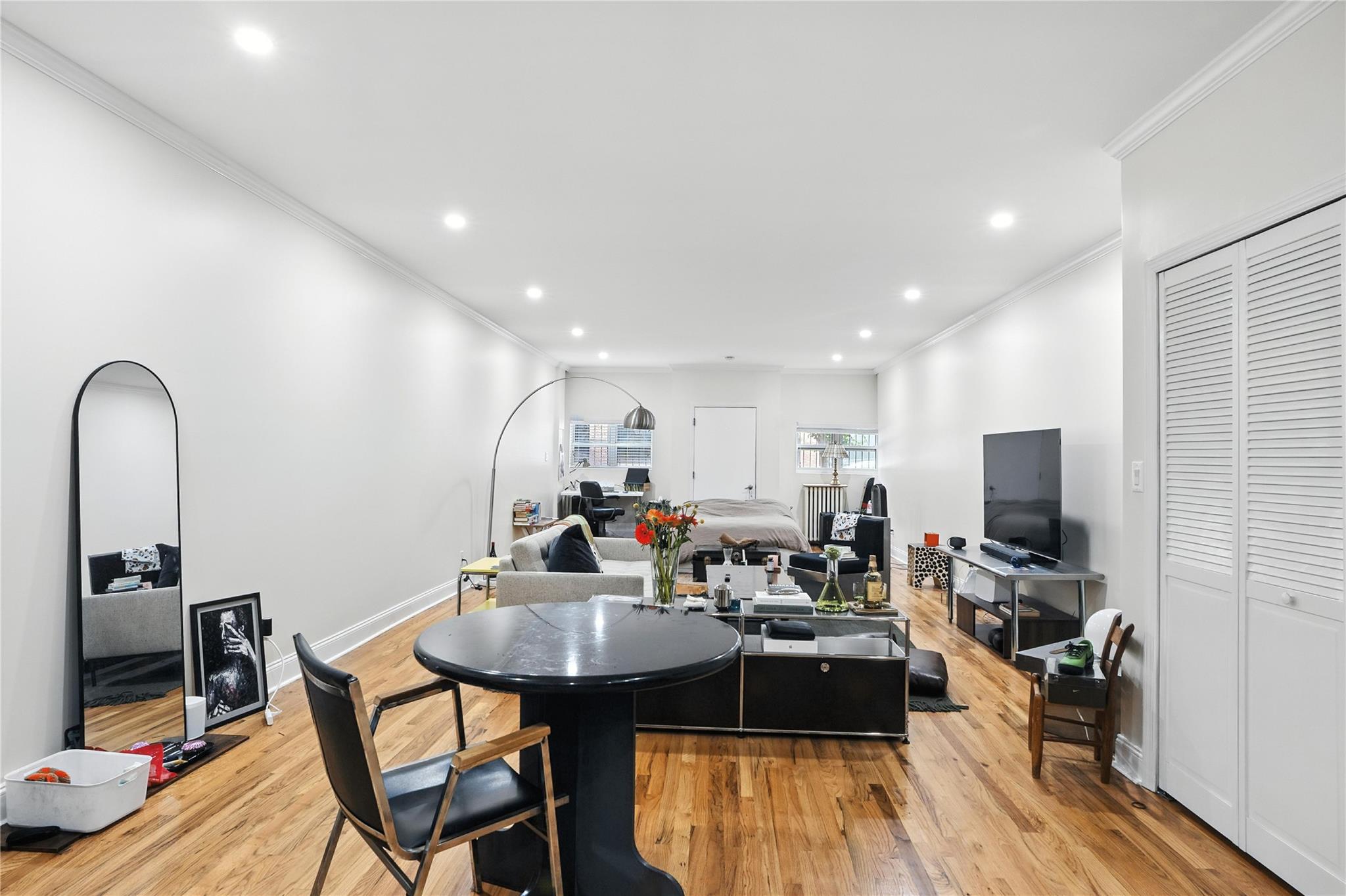 #16 photo, 228 Pacific Street, Brooklyn , NY 11201