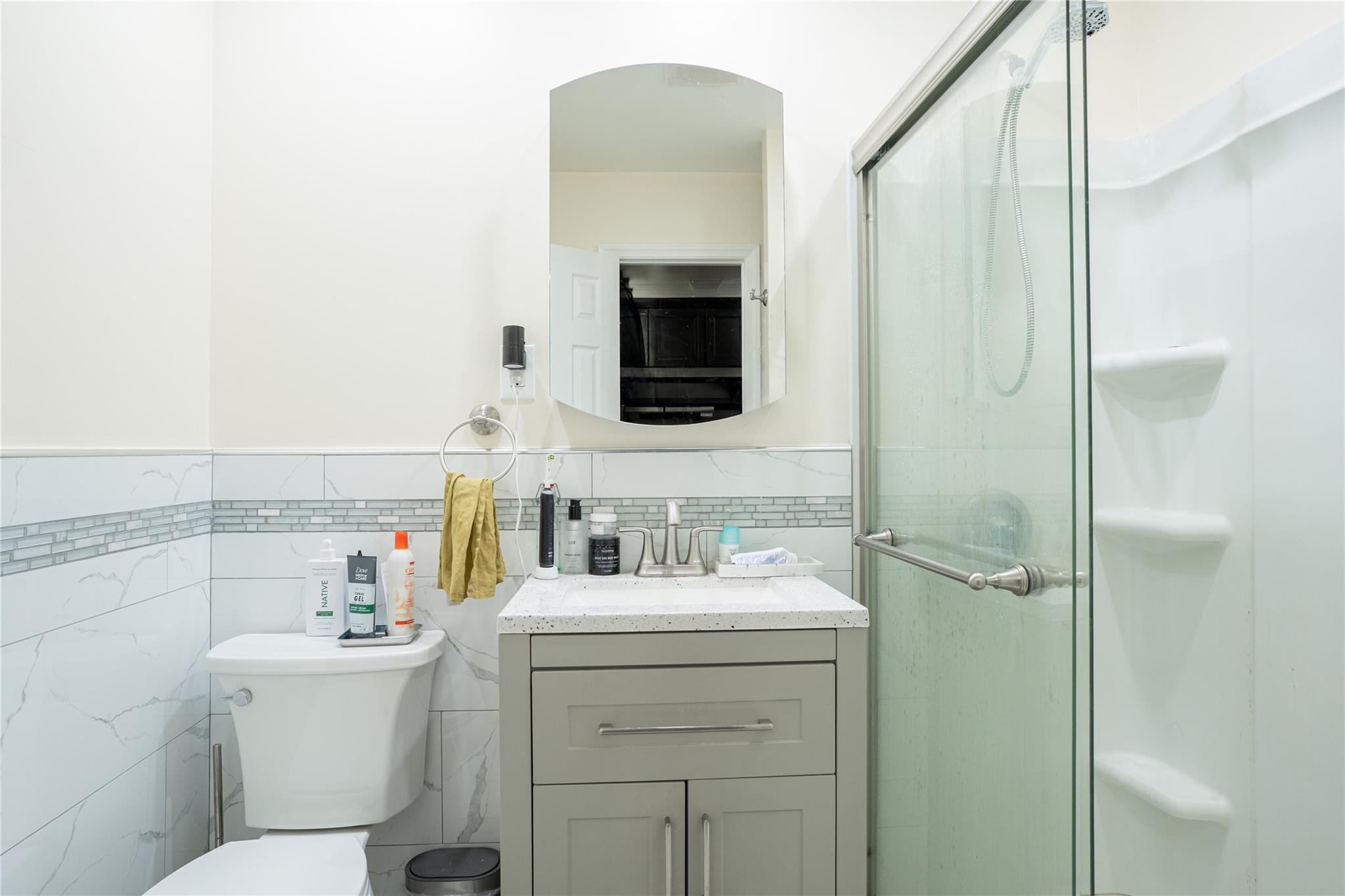 #17 photo, 228 Pacific Street, Brooklyn , NY 11201