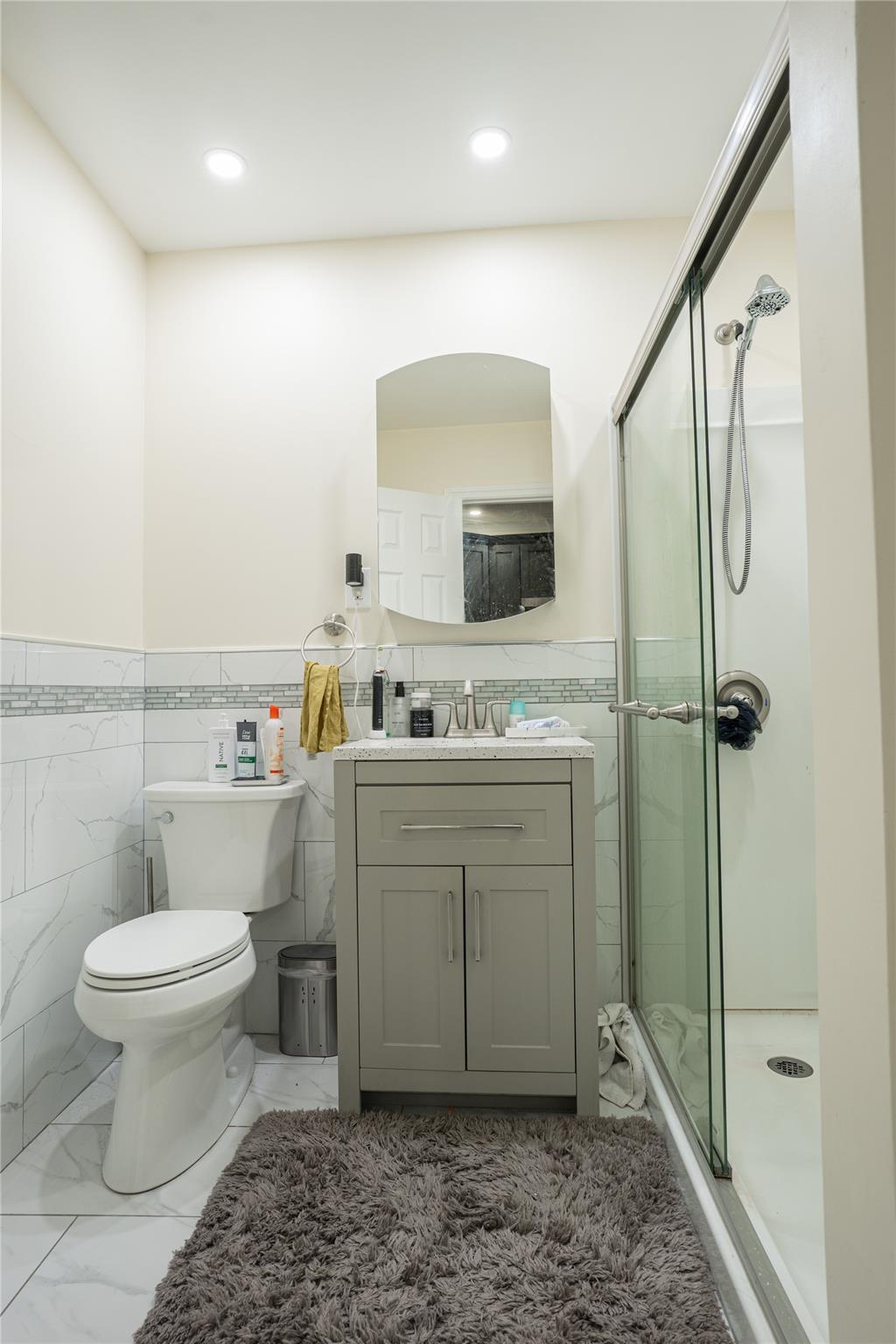 #18 photo, 228 Pacific Street, Brooklyn , NY 11201