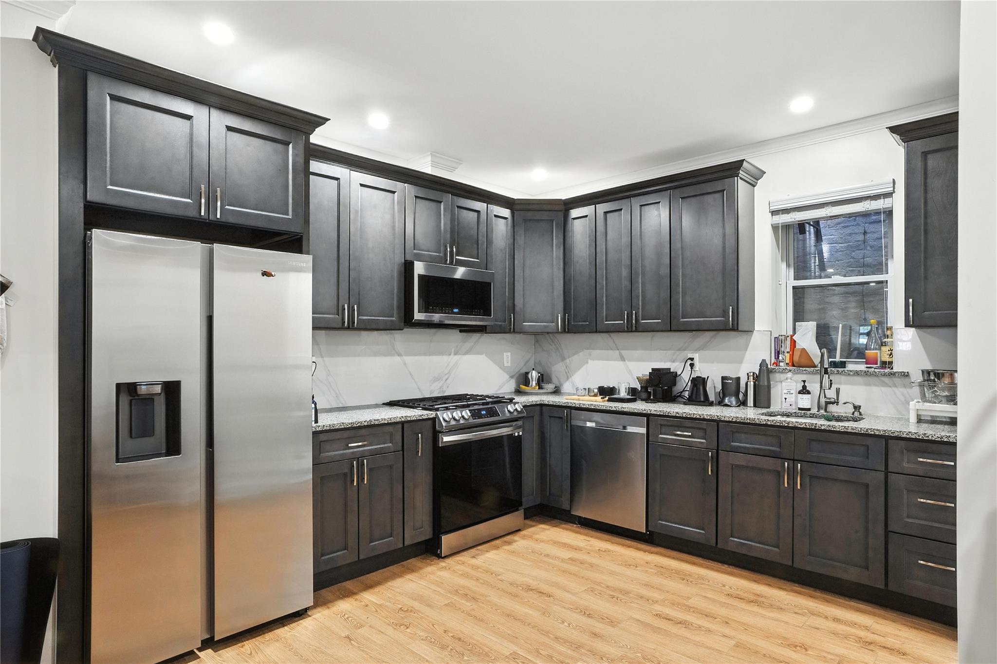 #19 photo, 228 Pacific Street, Brooklyn , NY 11201