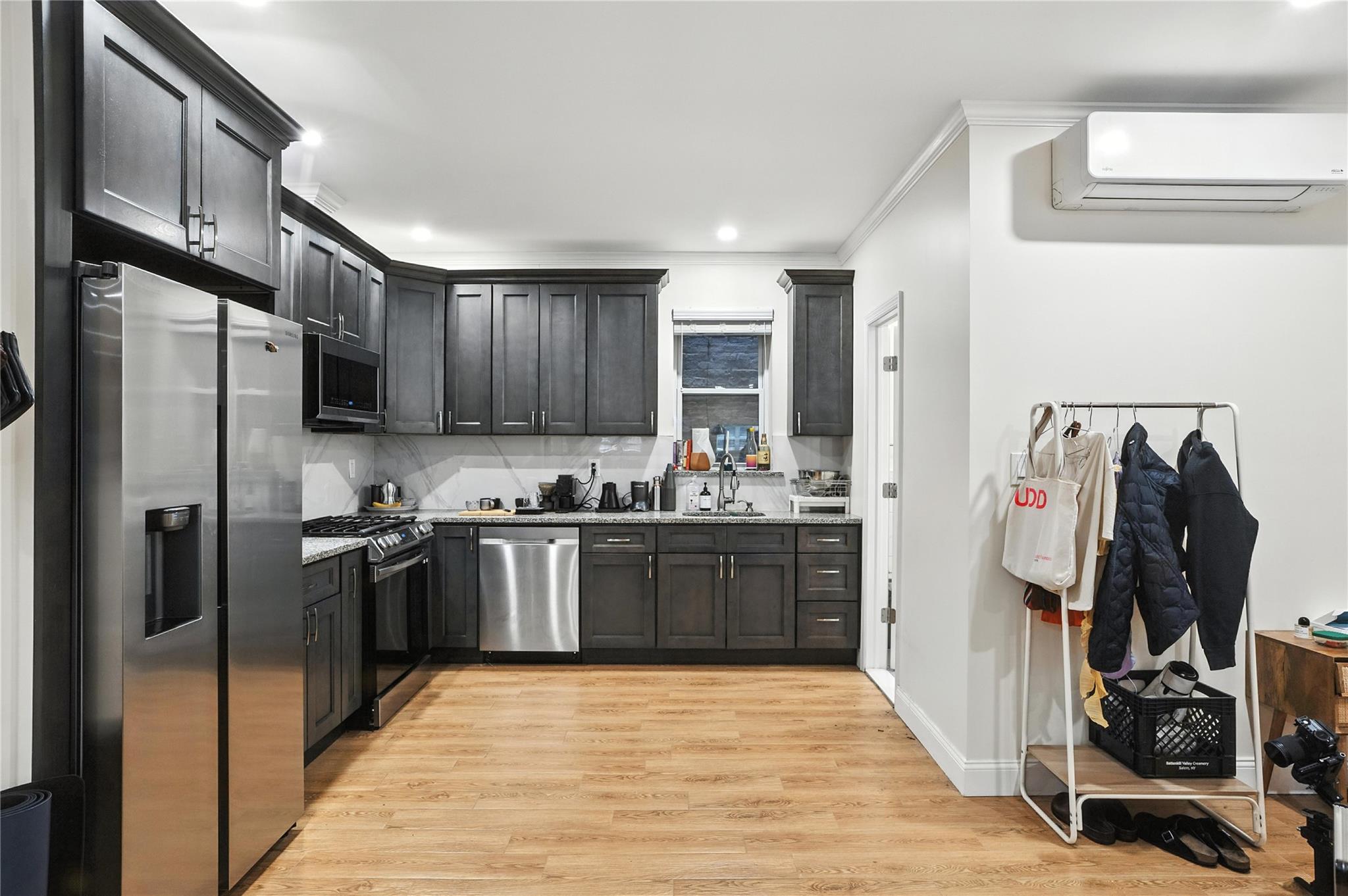 #20 photo, 228 Pacific Street, Brooklyn , NY 11201