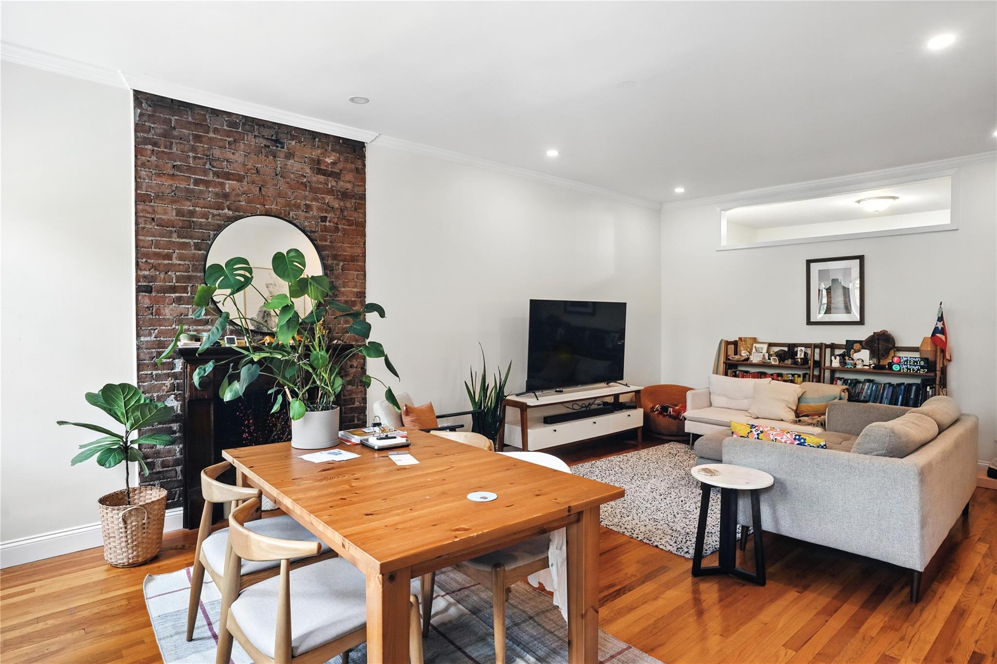 #4 photo, 228 Pacific Street, Brooklyn , NY 11201