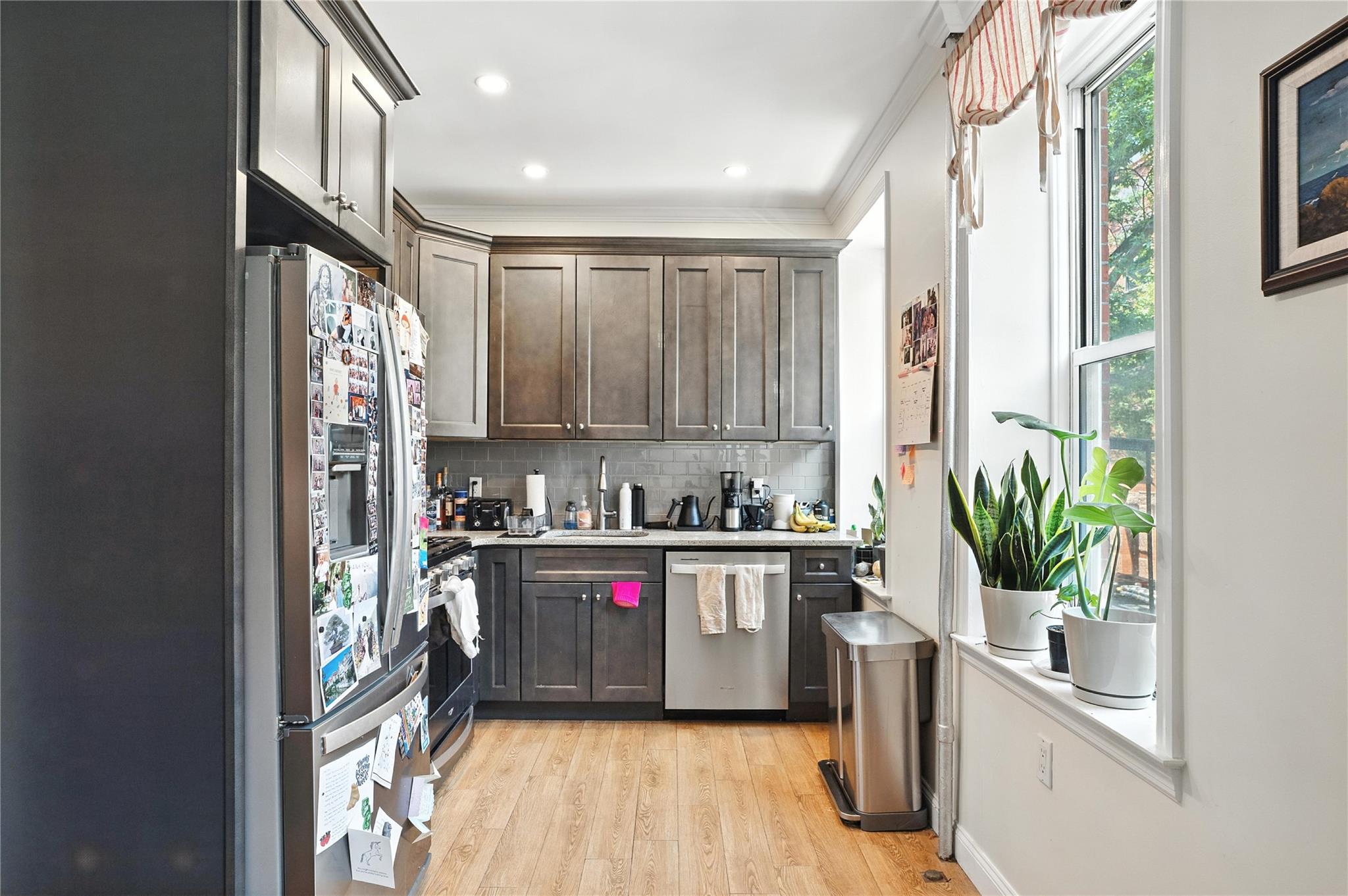 #5 photo, 228 Pacific Street, Brooklyn , NY 11201