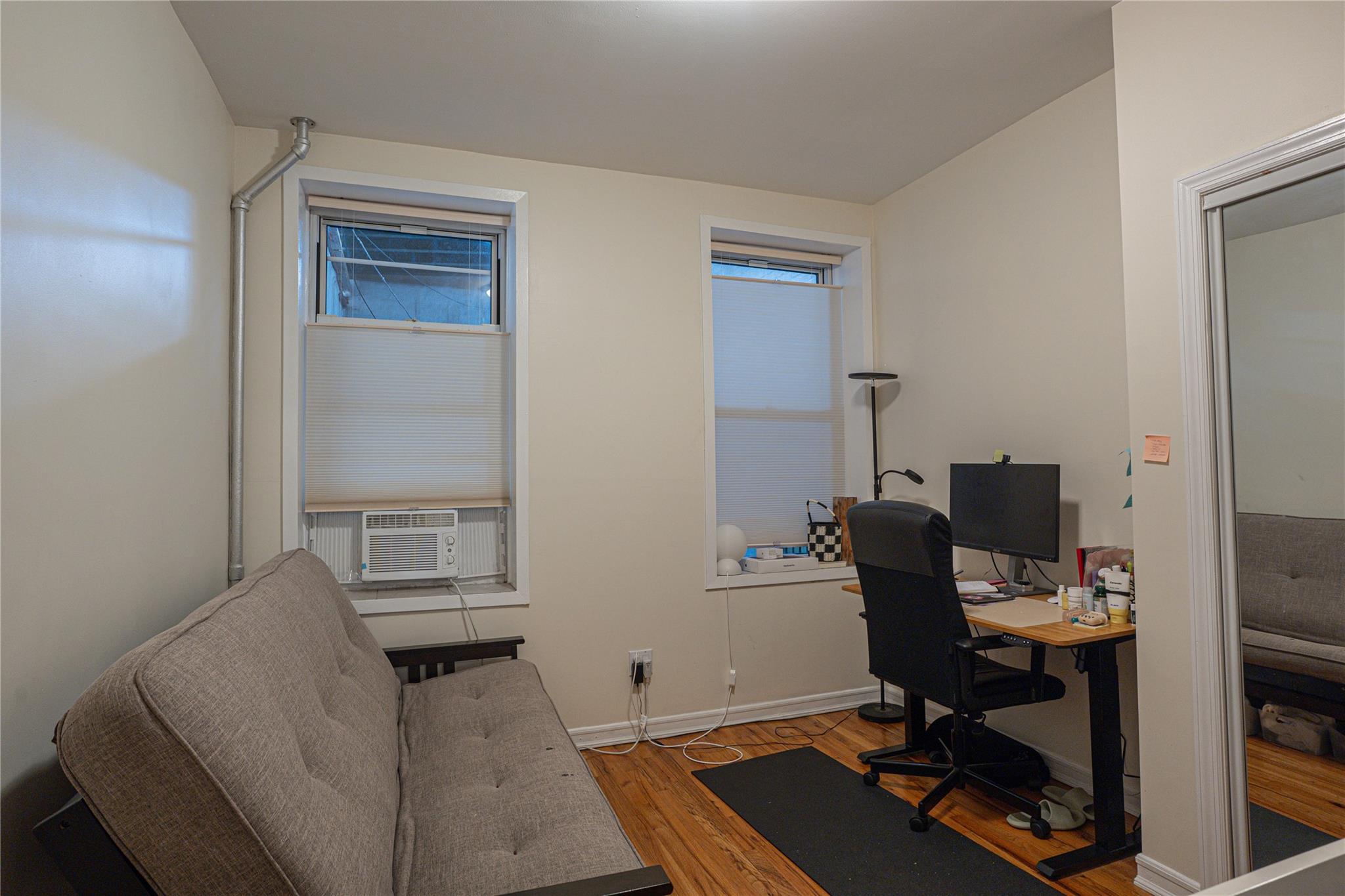 #6 photo, 228 Pacific Street, Brooklyn , NY 11201