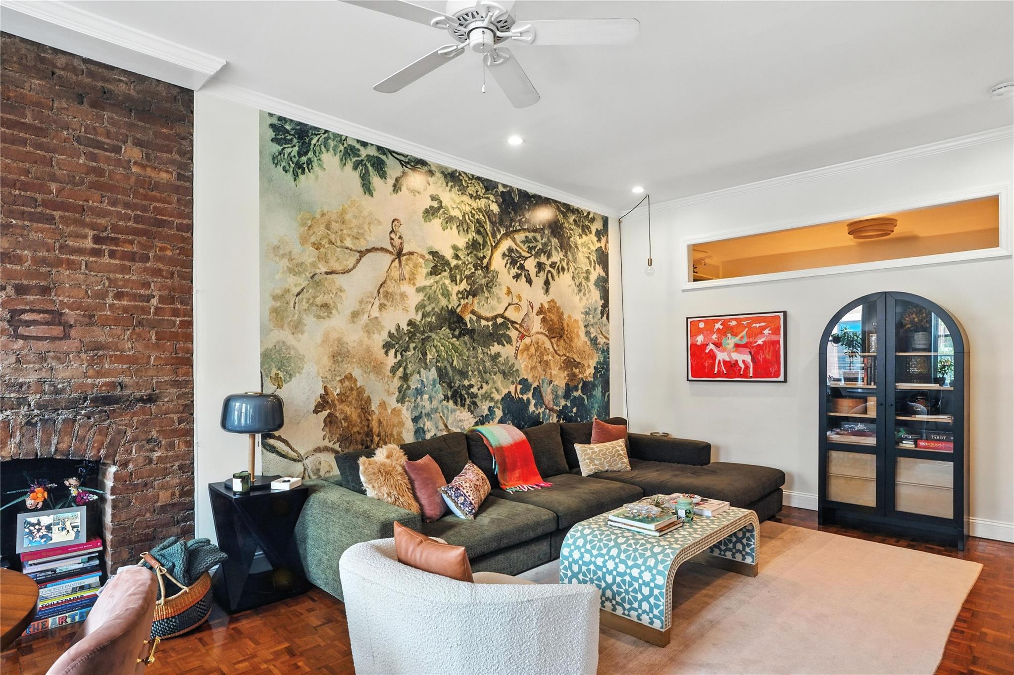 #8 photo, 228 Pacific Street, Brooklyn , NY 11201