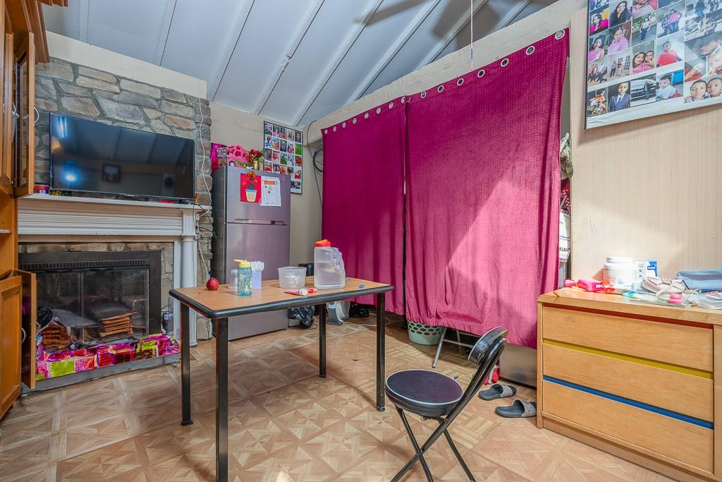 #10 photo, 23 Sky Meadow Road, Suffern , NY 10901