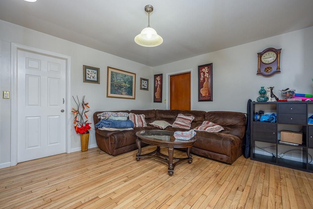 #11 photo, 23 Sky Meadow Road, Suffern , NY 10901