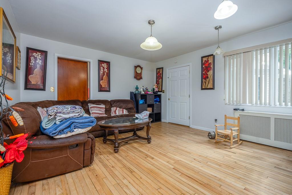 #12 photo, 23 Sky Meadow Road, Suffern , NY 10901