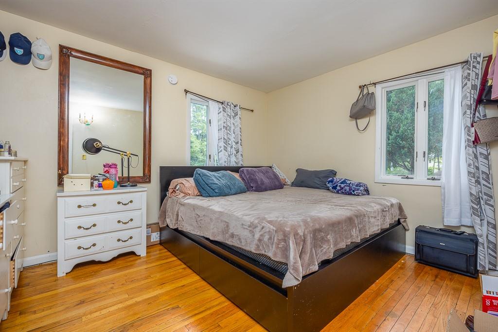 #13 photo, 23 Sky Meadow Road, Suffern , NY 10901