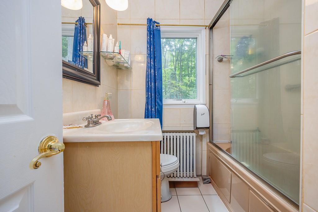 #15 photo, 23 Sky Meadow Road, Suffern , NY 10901