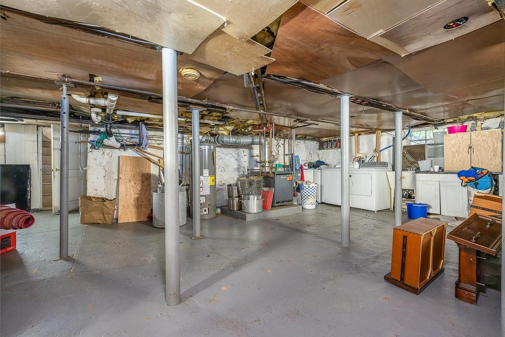 #17 photo, 23 Sky Meadow Road, Suffern , NY 10901