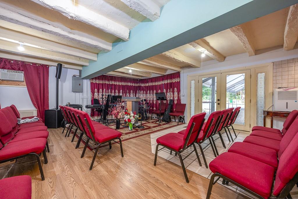 #19 photo, 23 Sky Meadow Road, Suffern , NY 10901