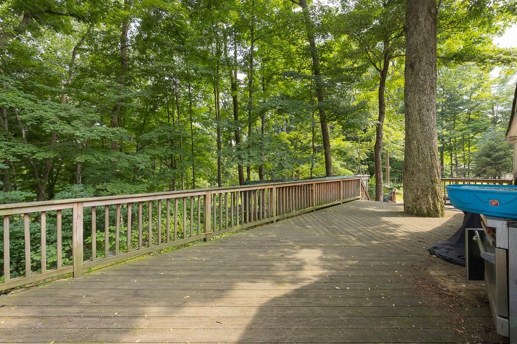 #20 photo, 23 Sky Meadow Road, Suffern , NY 10901