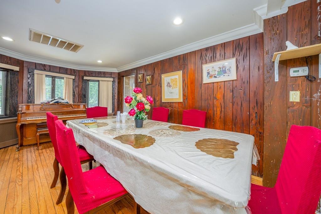 #7 photo, 23 Sky Meadow Road, Suffern , NY 10901