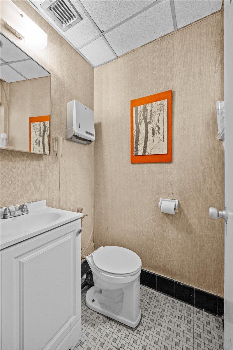 #5 photo, 2711 Henry Hudson Parkway, ブロンクス区 Bronx , NY 10463