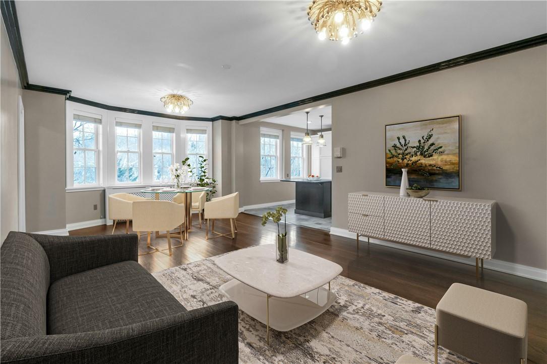 #1 photo, 26 E Parkway, 紐約州 Scarsdale , NY 10583