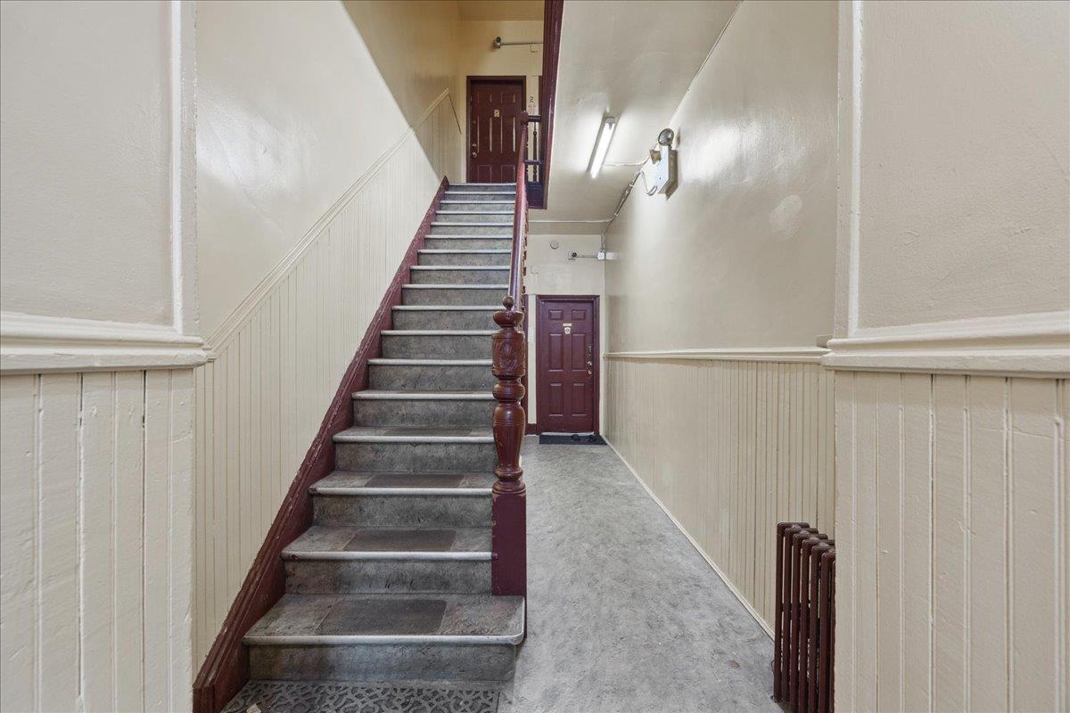 #14 photo, 125 Freeman Street, ブルックリン区 Brooklyn , NY 11222