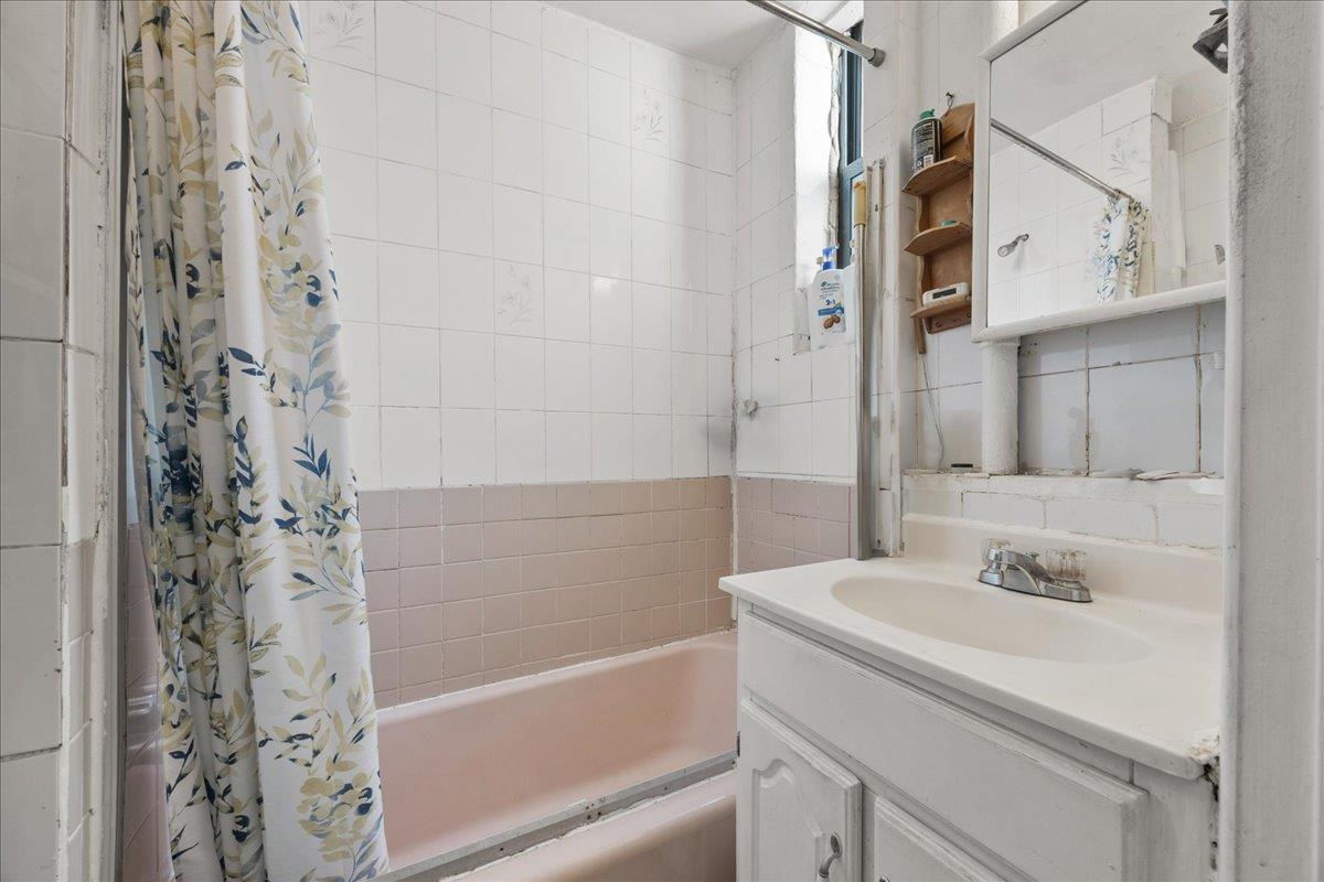 #15 photo, 125 Freeman Street, ブルックリン区 Brooklyn , NY 11222