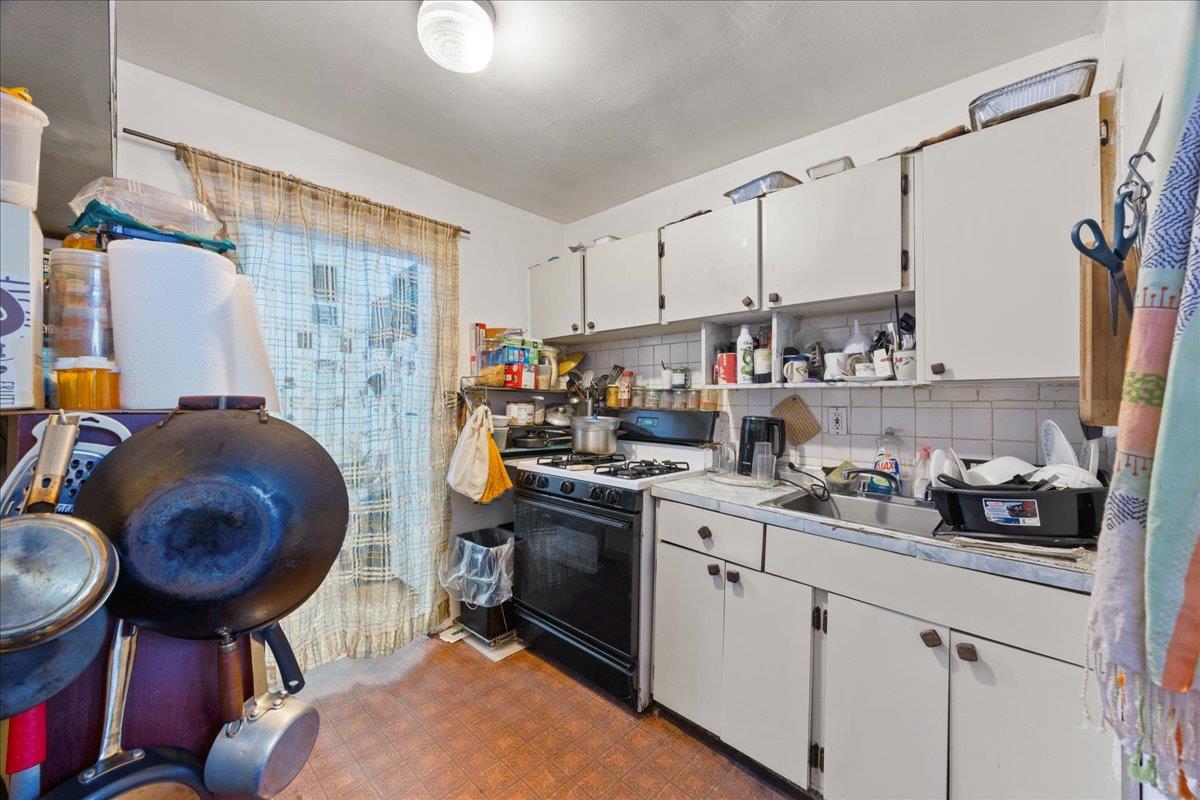 #16 photo, 125 Freeman Street, ブルックリン区 Brooklyn , NY 11222