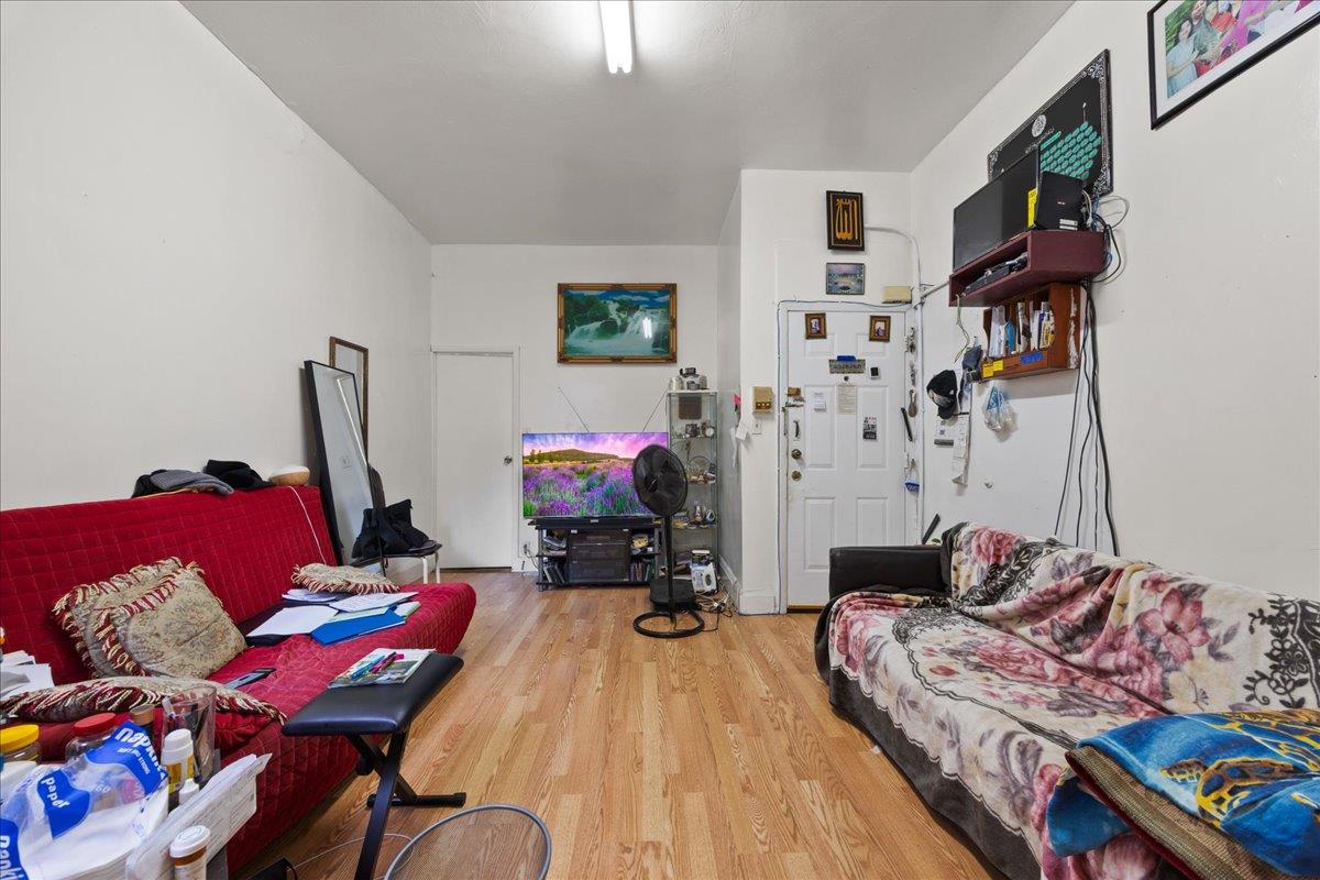 #17 photo, 125 Freeman Street, ブルックリン区 Brooklyn , NY 11222