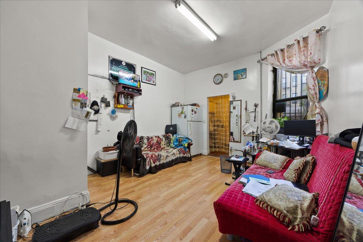 #19 photo, 125 Freeman Street, ブルックリン区 Brooklyn , NY 11222