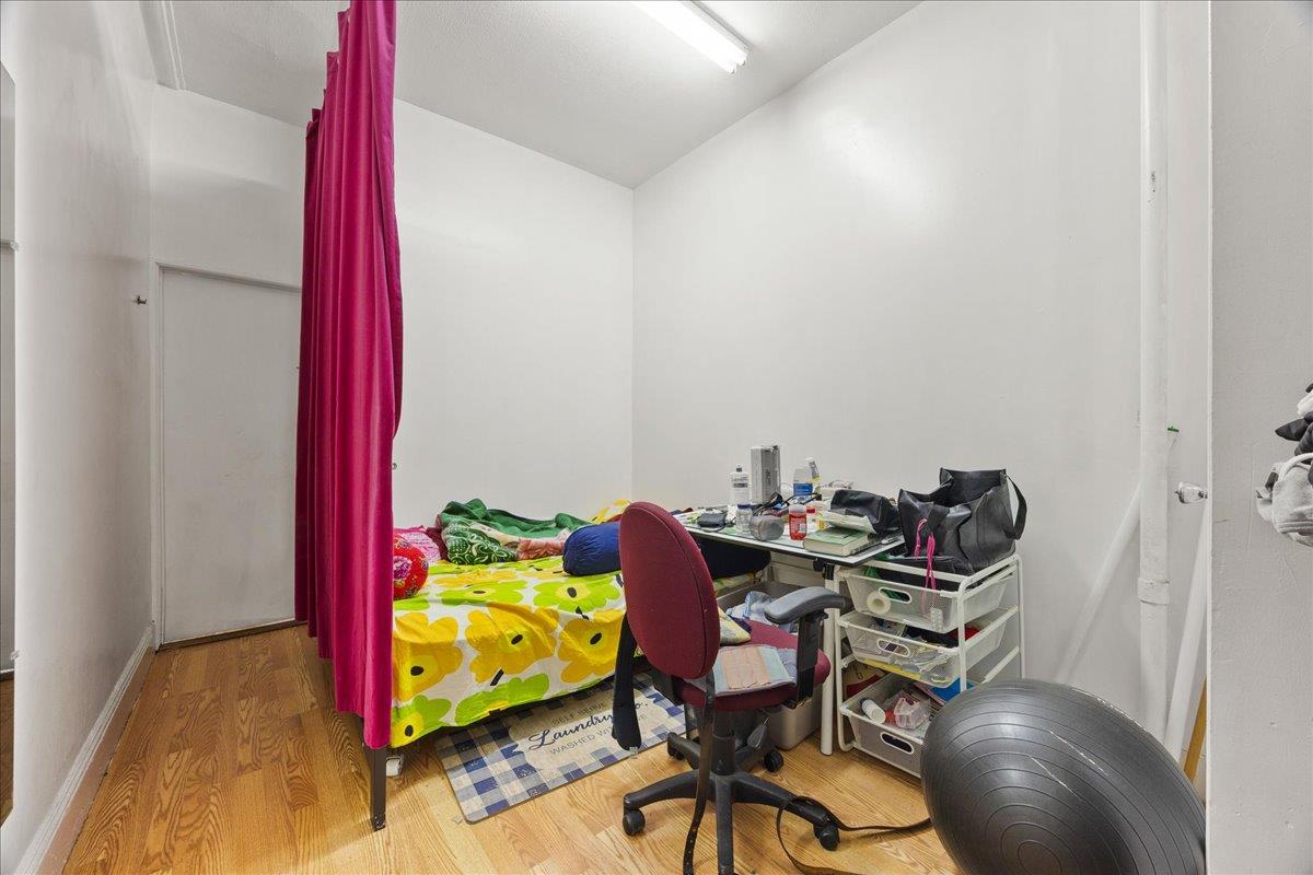 #20 photo, 125 Freeman Street, ブルックリン区 Brooklyn , NY 11222