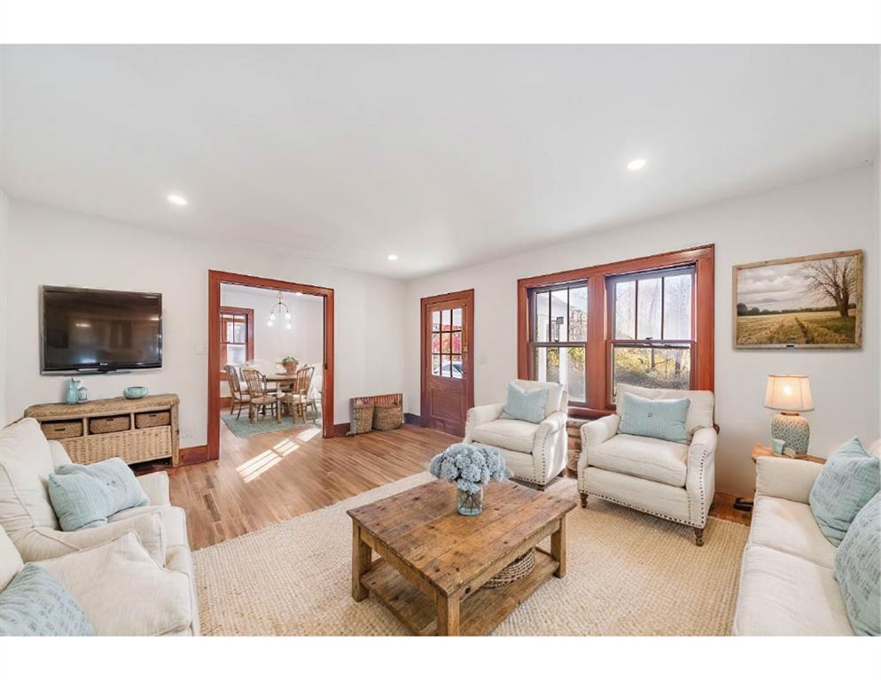 #2 photo, 2164 State Route 32, Modena , NY 12548