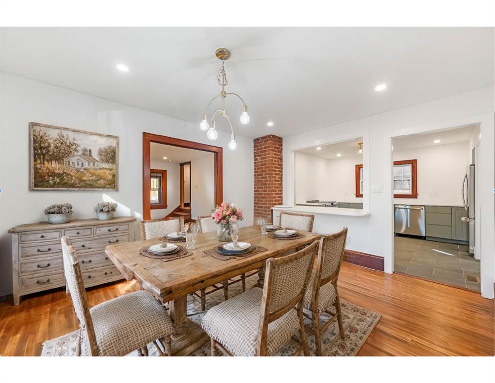 #3 photo, 2164 State Route 32, Modena , NY 12548