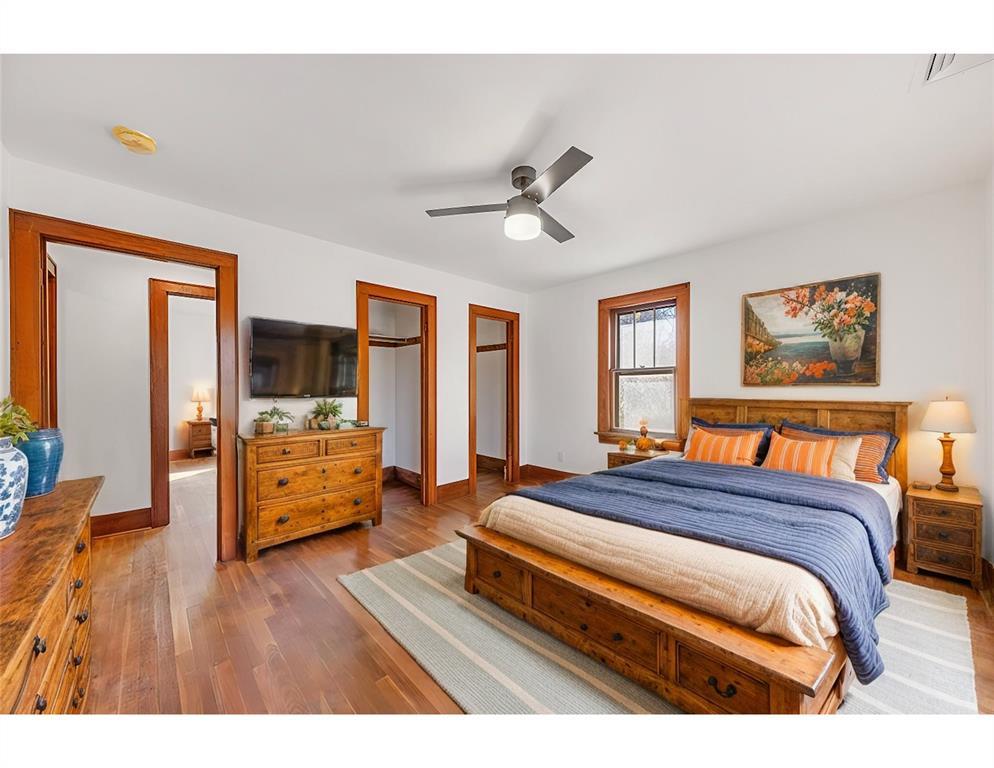 #5 photo, 2164 State Route 32, Modena , NY 12548